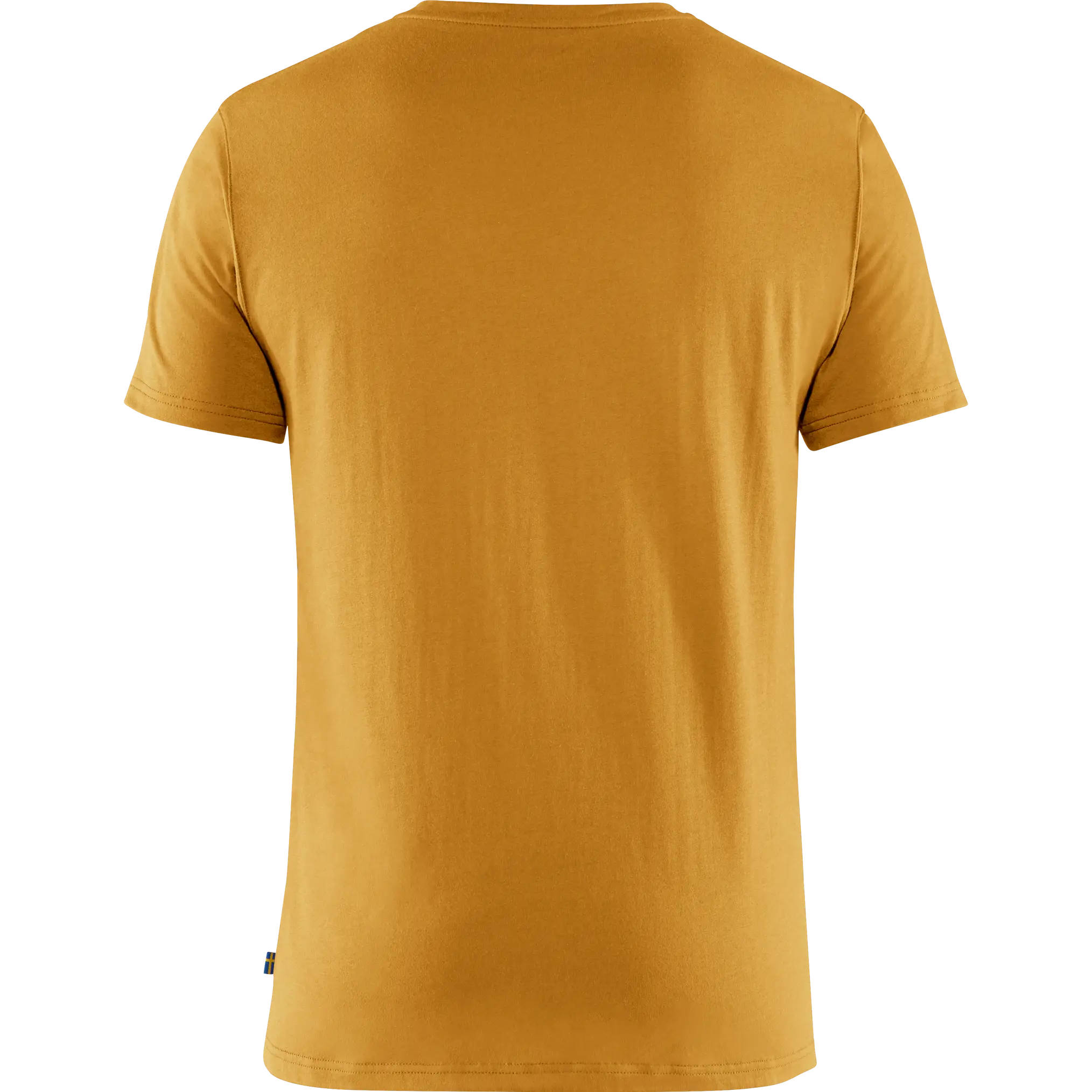 Fjällräven Logo T-Shirt (Men's) - Image 9