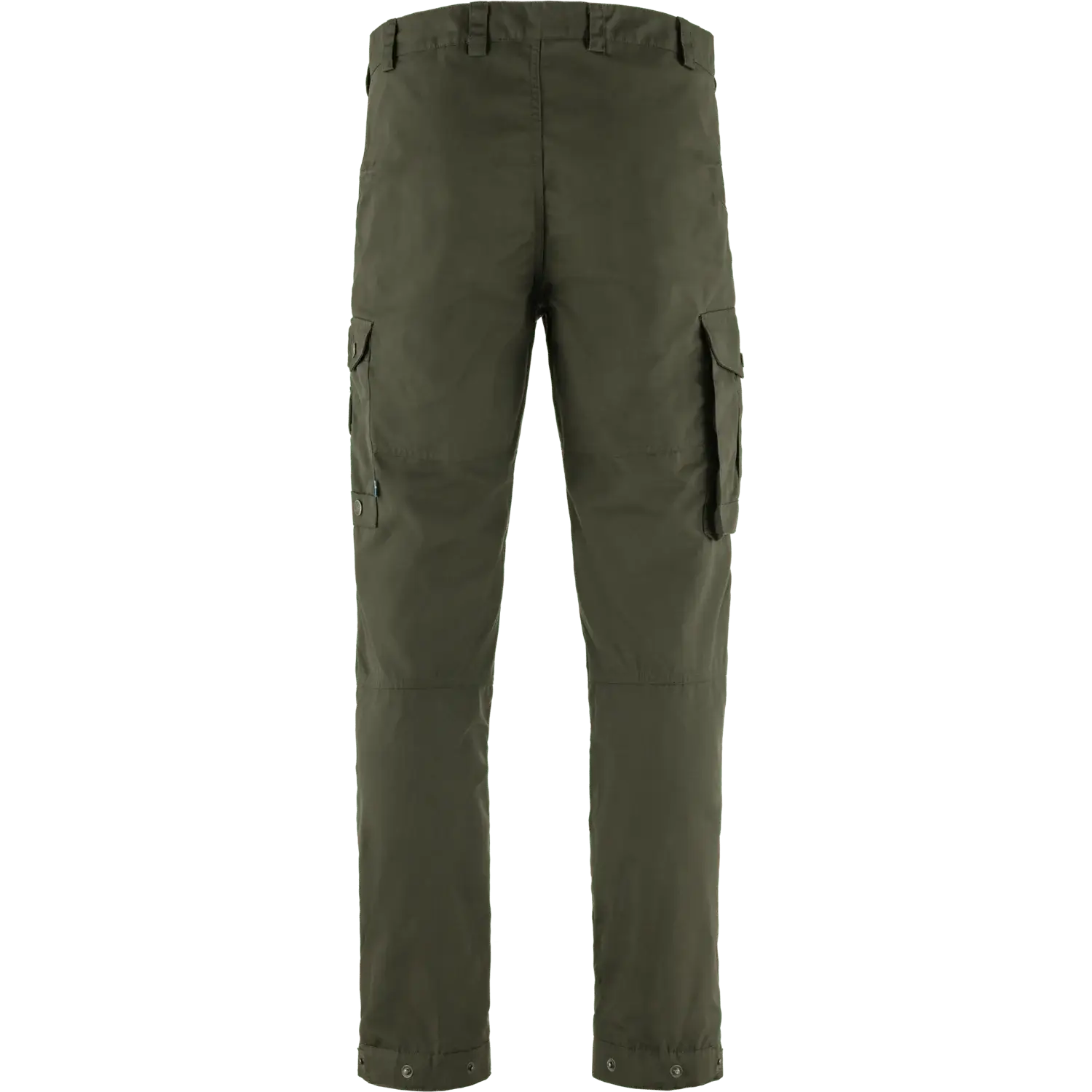 Fjällräven Vidda Pro Trousers Regular (Men's) - Image 15
