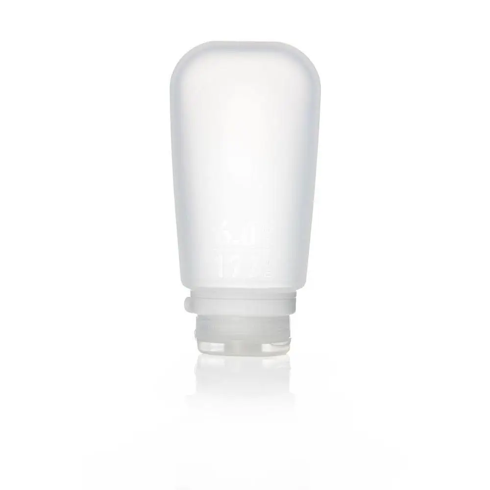 Humangear GoToob+ - Image 10