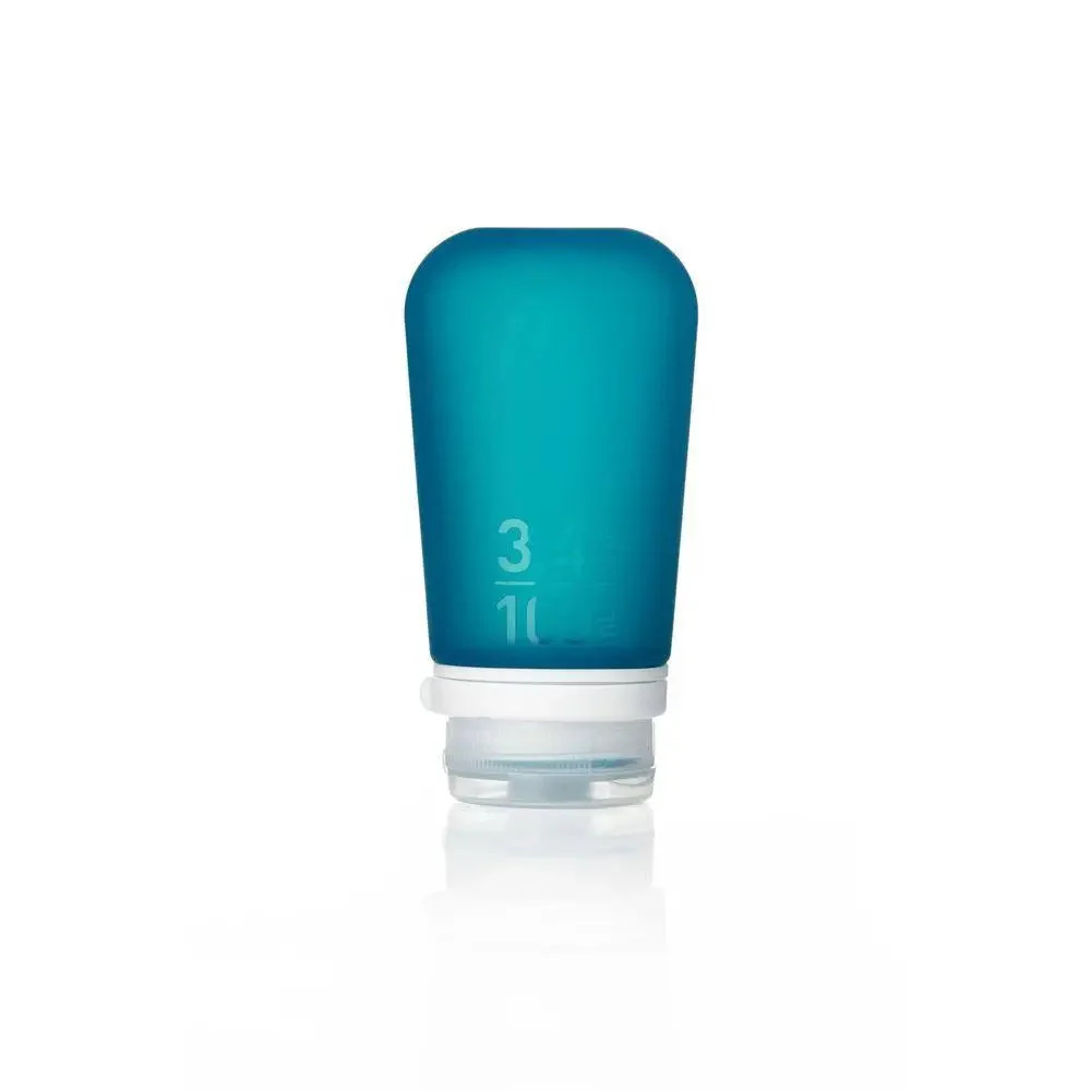 Humangear GoToob+ - Image 8