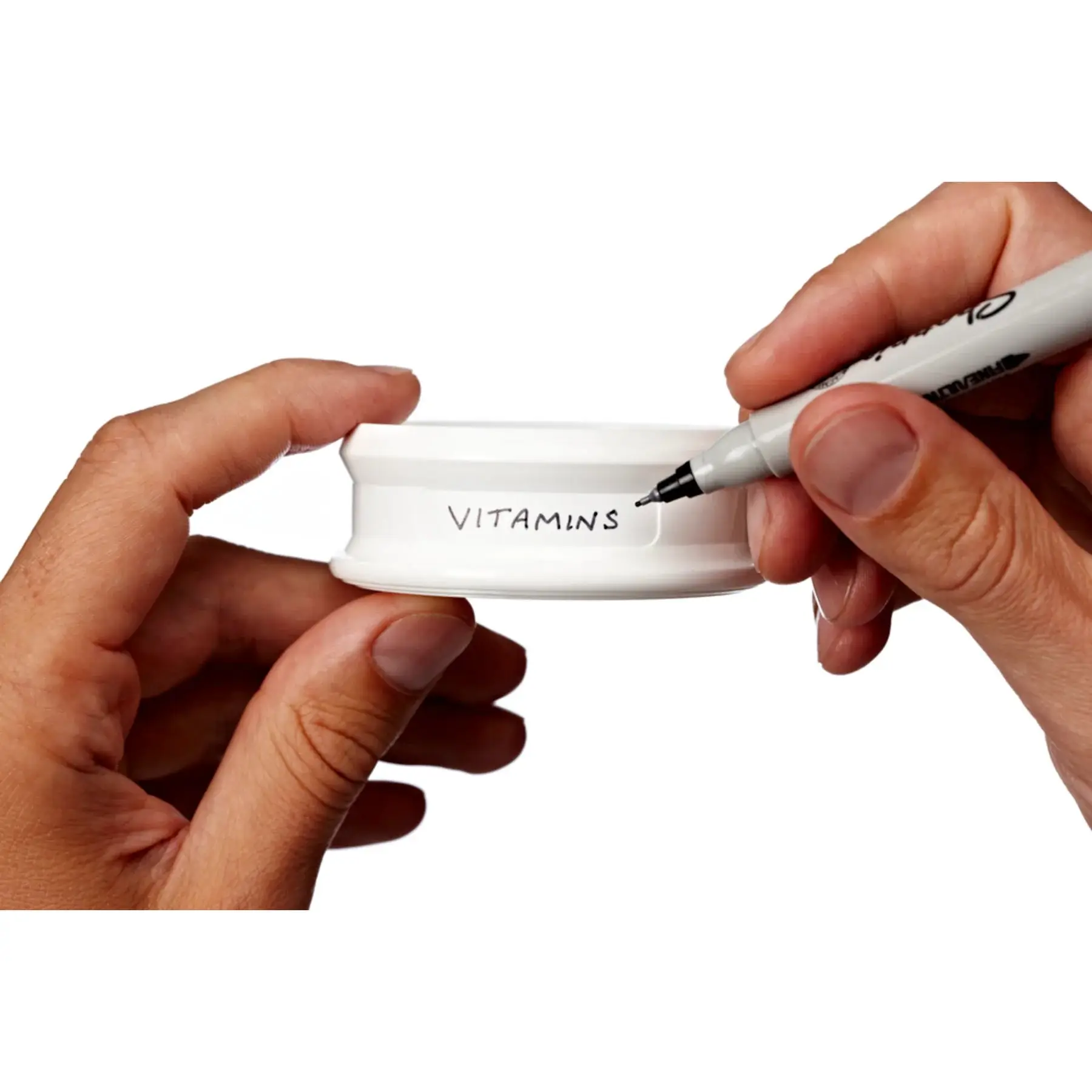 Humangear GoTubb 3-Pack - Image 3