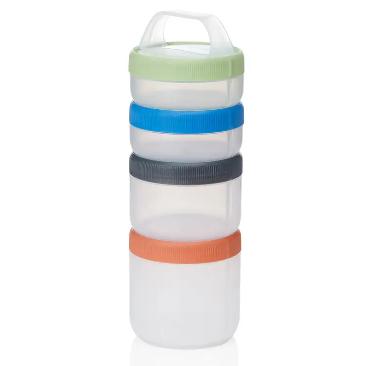 Humangear Stax - Image 4