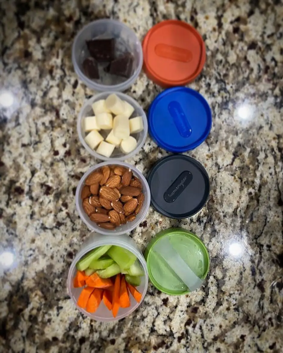 Humangear Stax - Image 5