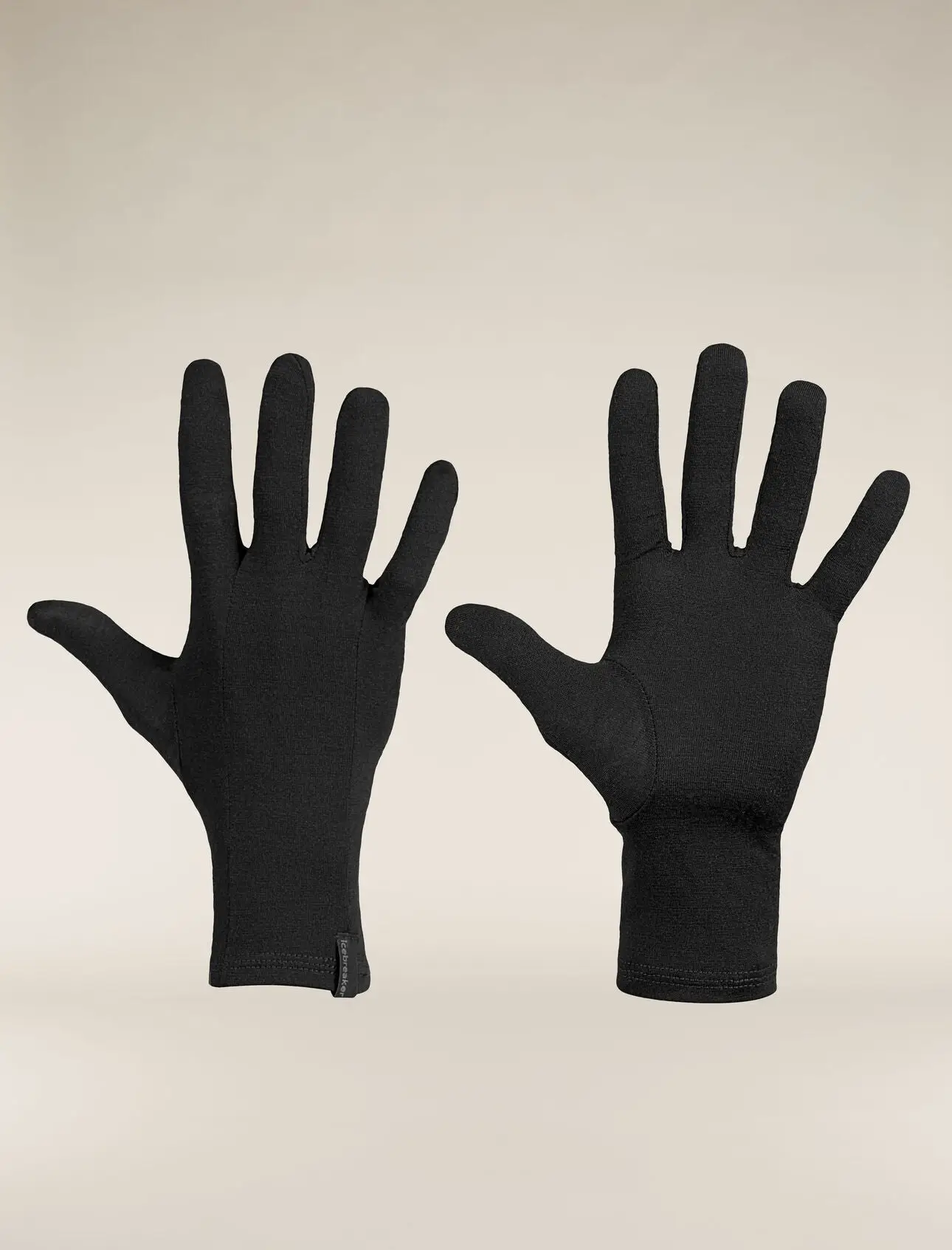 Icebreaker 200 Oasis Glove Liners (Unisex) - Image 4