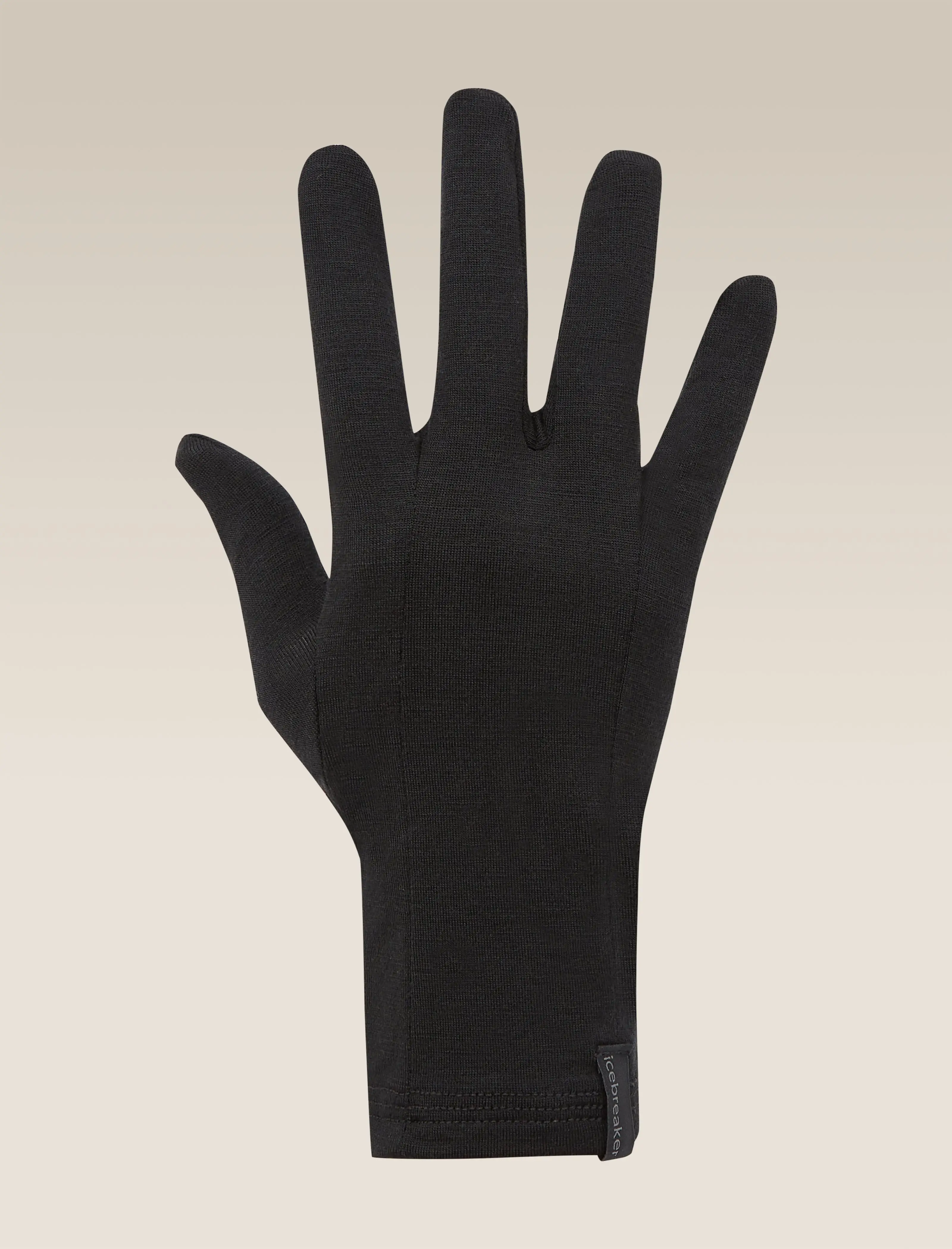 Icebreaker 200 Oasis Glove Liners (Unisex) - Image 5