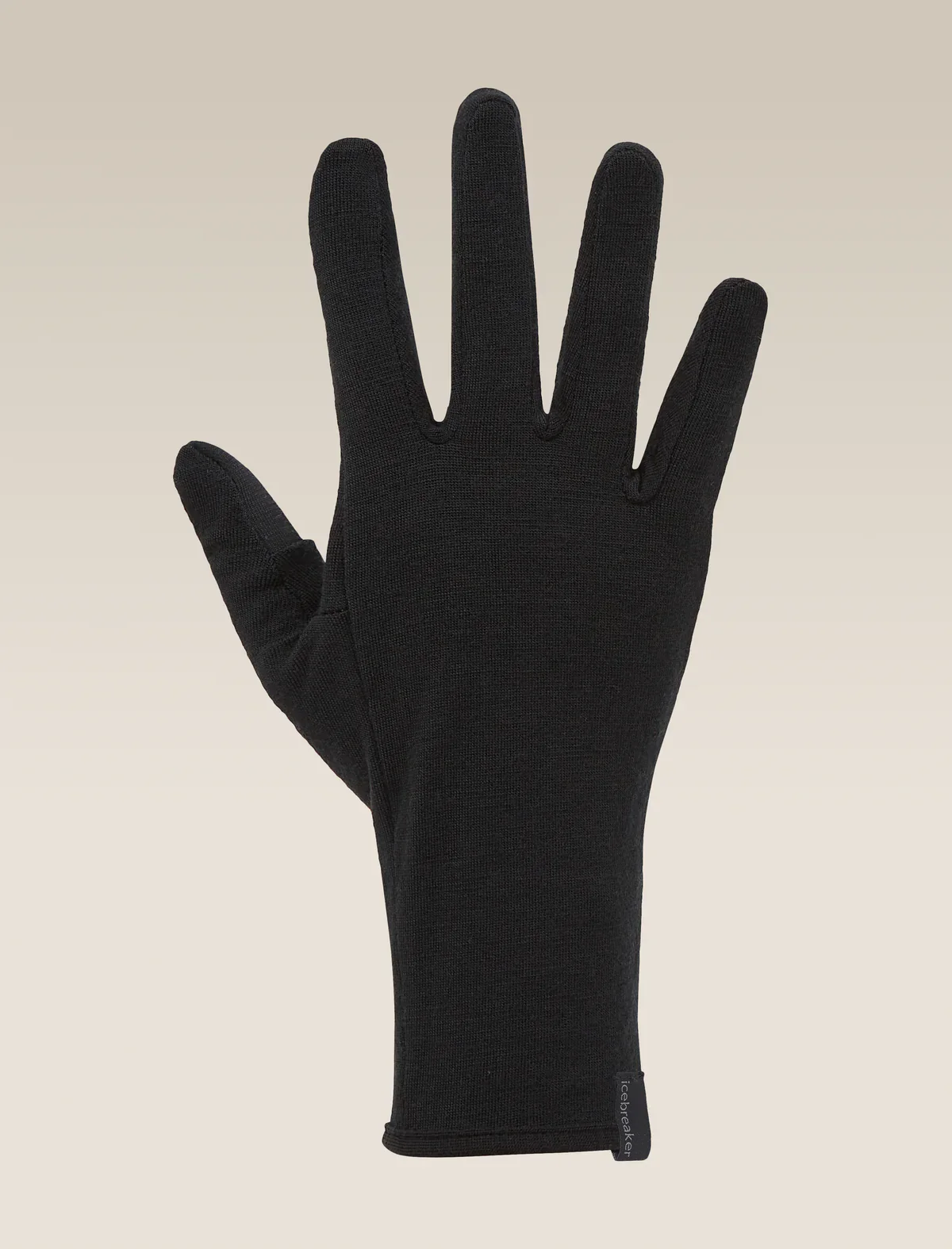 Icebreaker 260 Tech Glove Liners (Unisex) - Image 7