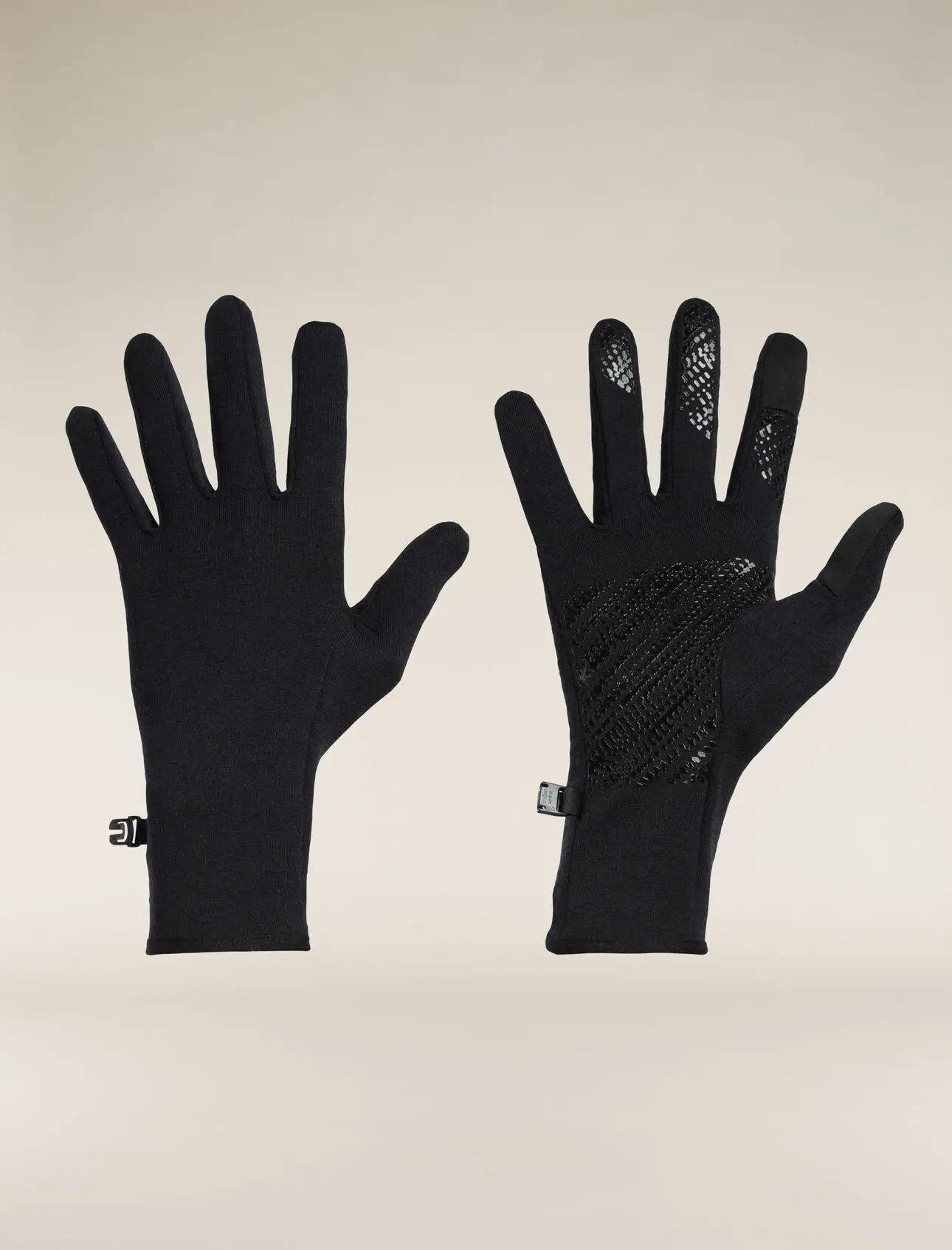 Icebreaker Merino 260 Quantum Gloves (Unisex) - Image 7