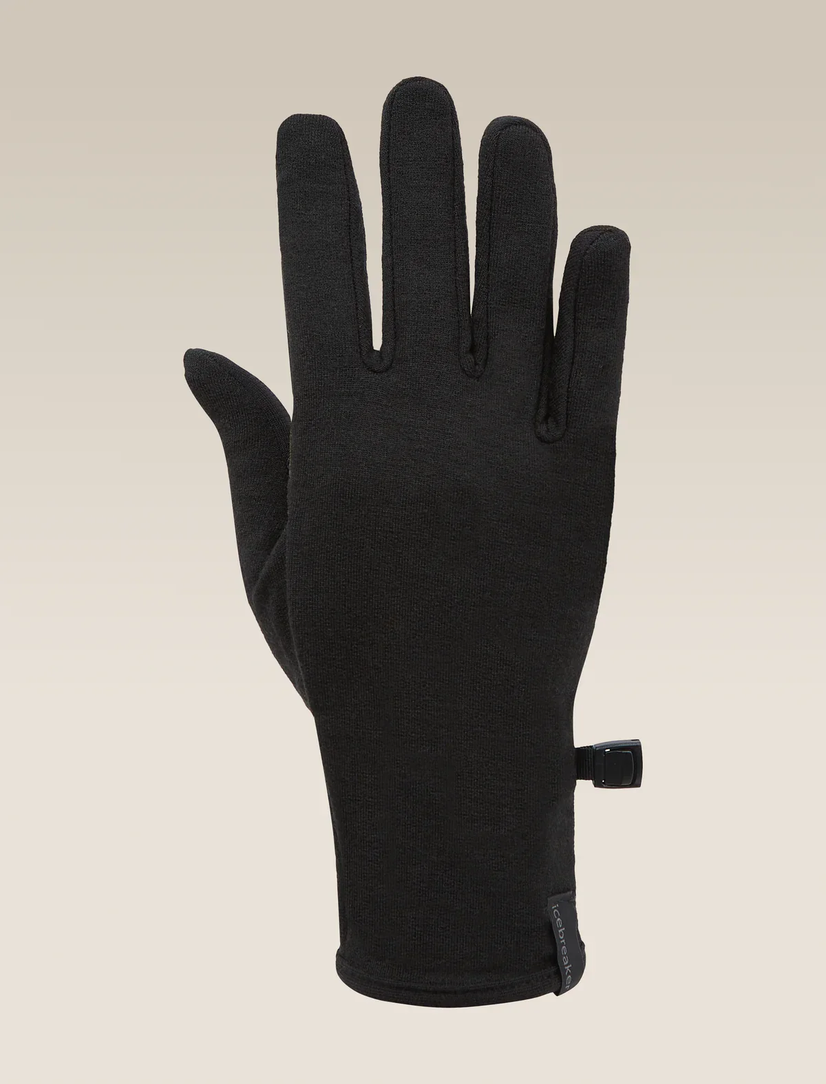 Icebreaker Merino 260 Quantum Gloves (Unisex) - Image 8