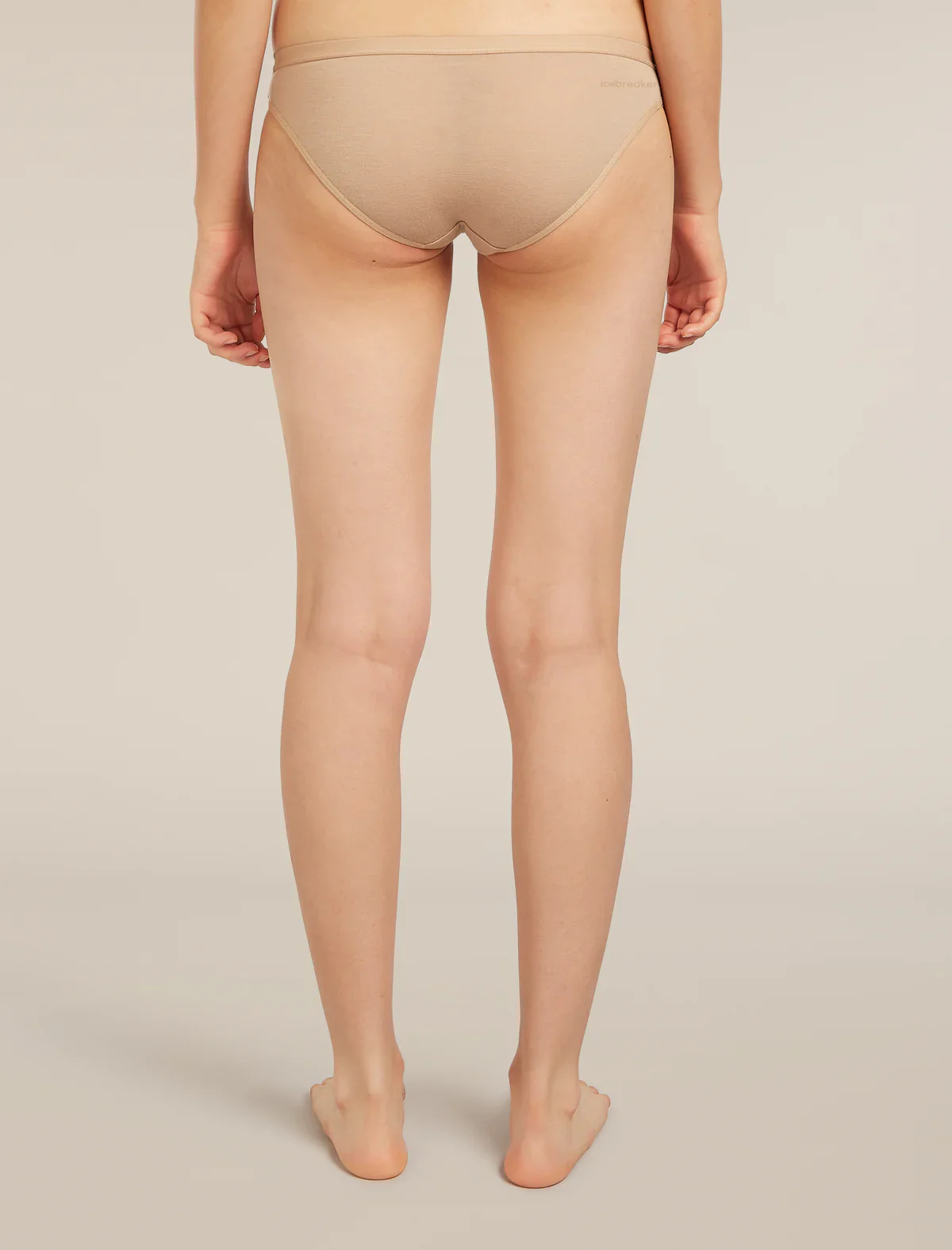 Icebreaker Merino 150 Siren Bikini (Women's) - Image 8