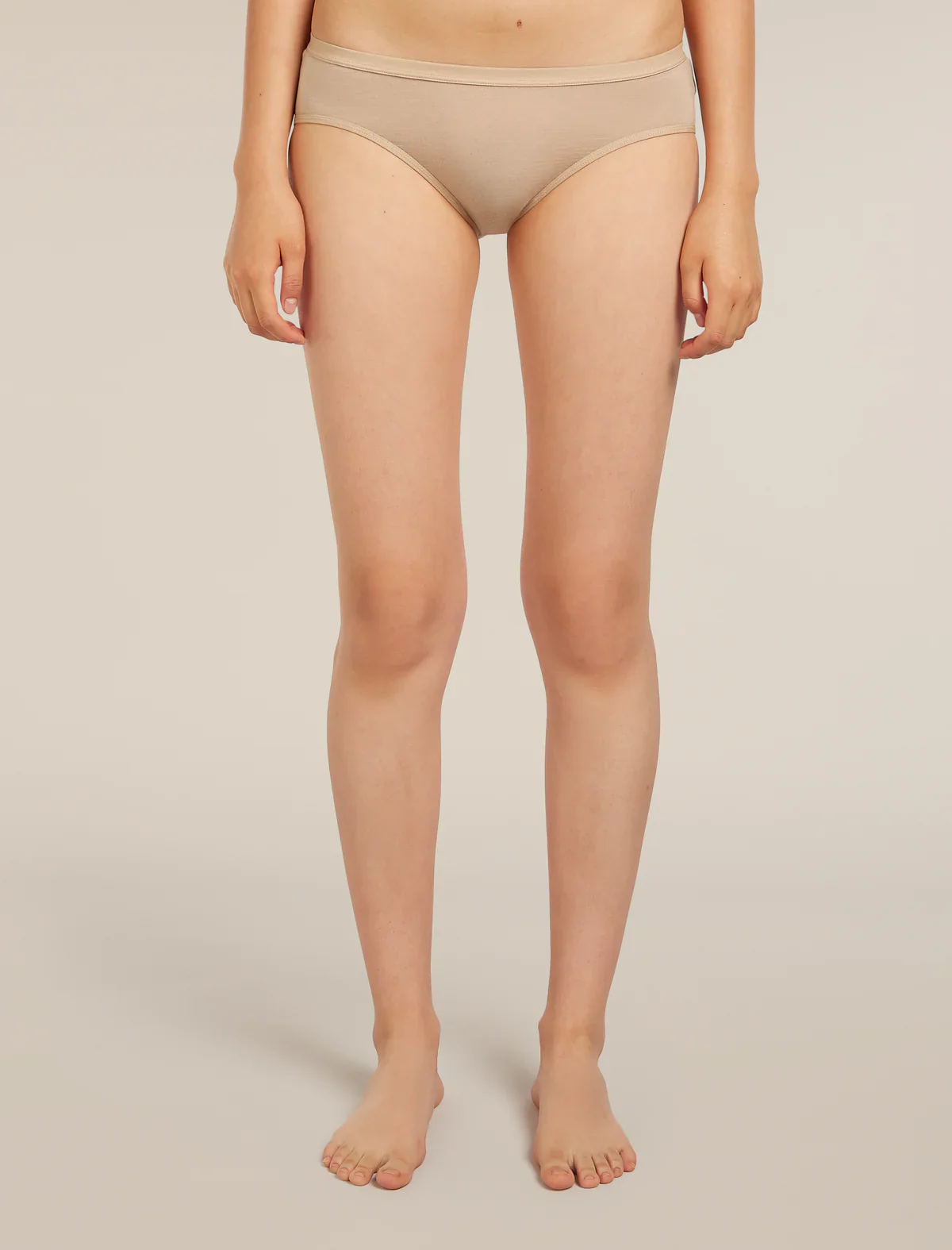 Icebreaker Merino 150 Siren Hipkini (Women's) - Image 10