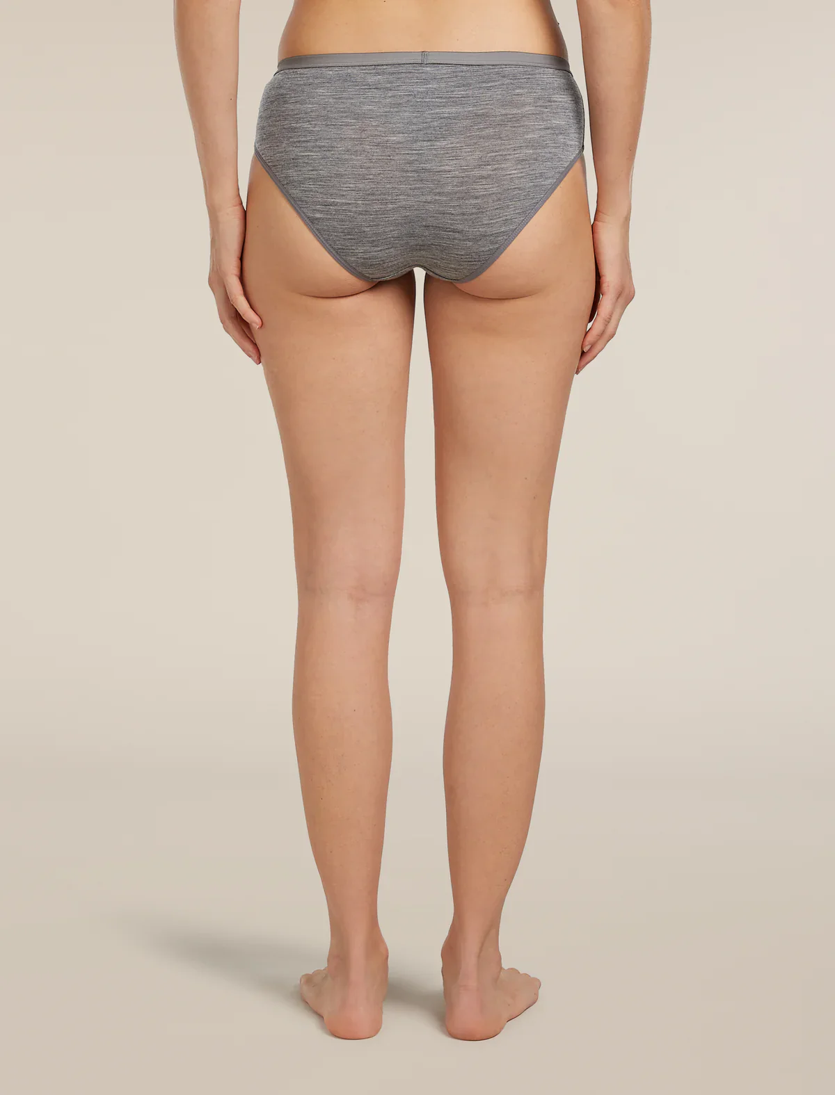 Icebreaker Merino 150 Siren Hipkini (Women's) - Image 5