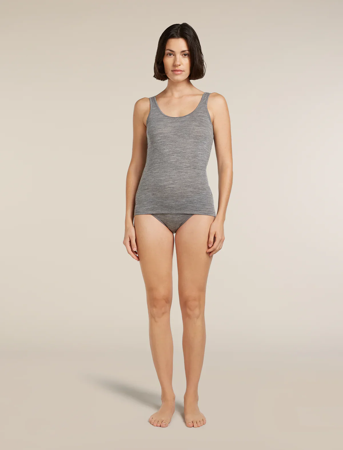 Icebreaker Merino 150 Siren Hipkini (Women's) - Image 6