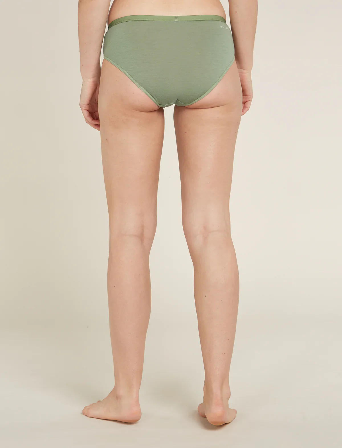 Icebreaker Merino 150 Siren Hipkini (Women's) - Image 8