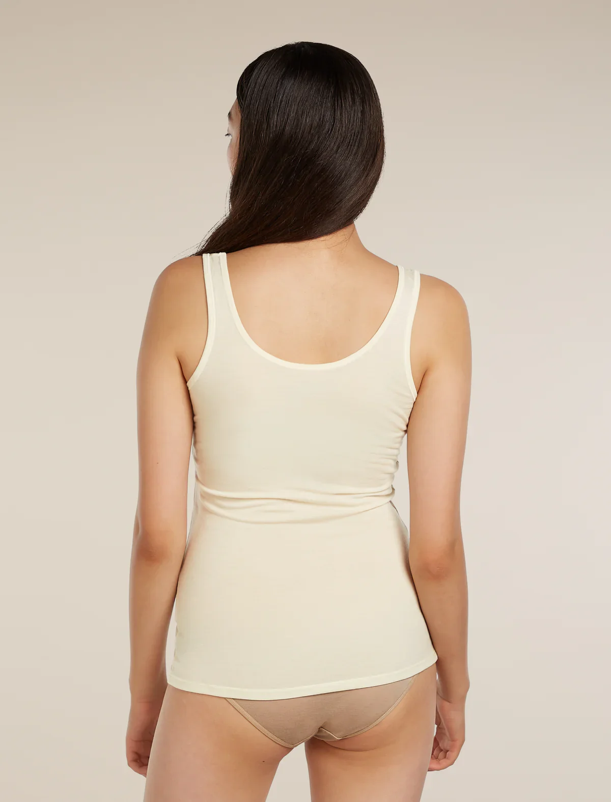 Icebreaker Merino 150 Siren Tank (Women's) - Image 17