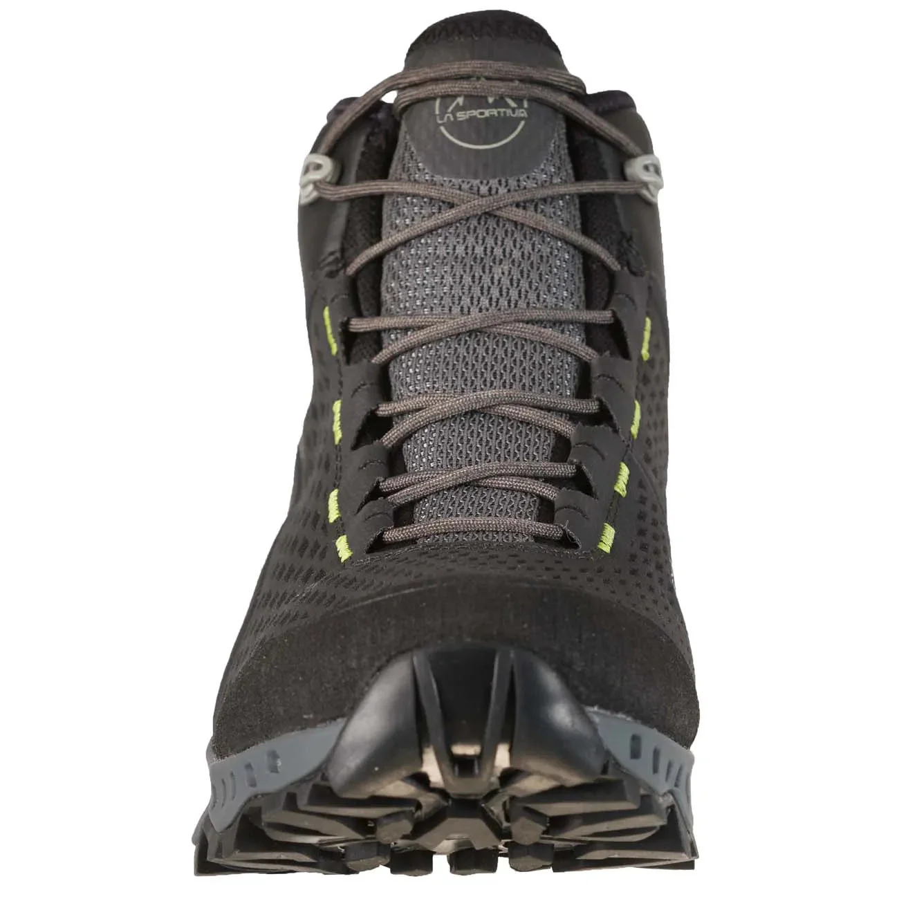 La Sportiva Stream Gore-Tex Mid Boots (Men's) - Image 3