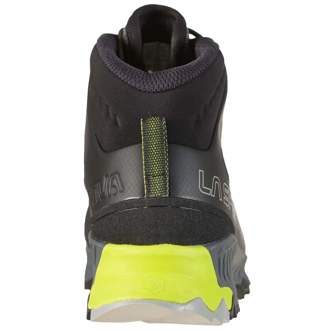 La Sportiva Stream Gore-Tex Mid Boots (Men's) - Image 4