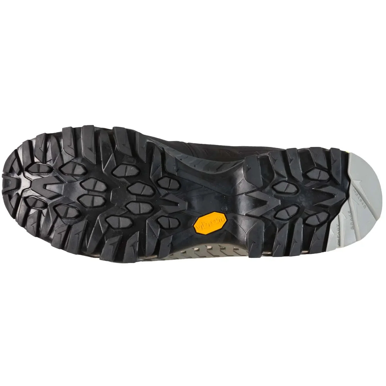 La Sportiva Stream Gore-Tex Mid Boots (Men's) - Image 6