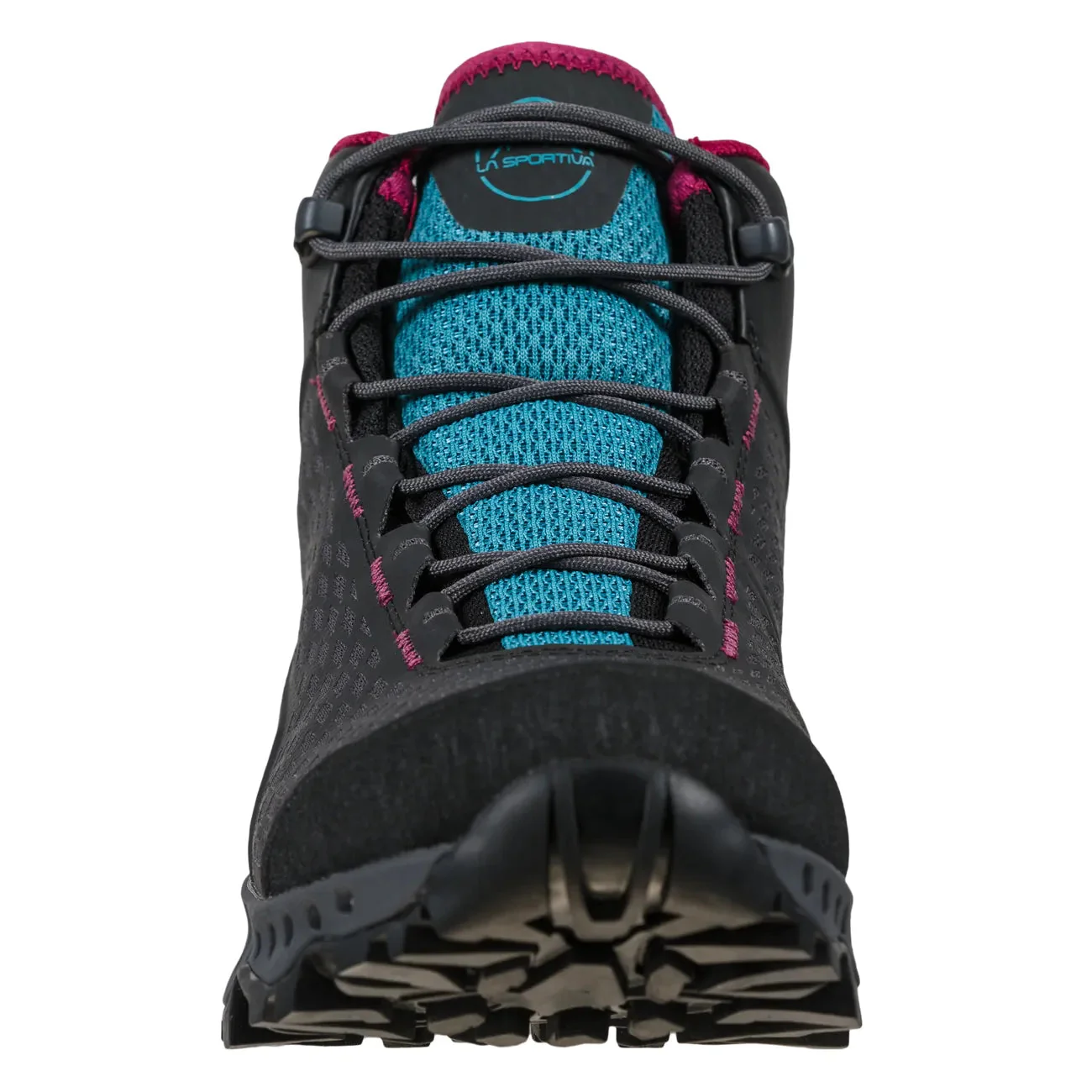 La Sportiva Stream Gore-Tex Mid Boots (Women's) - Image 3