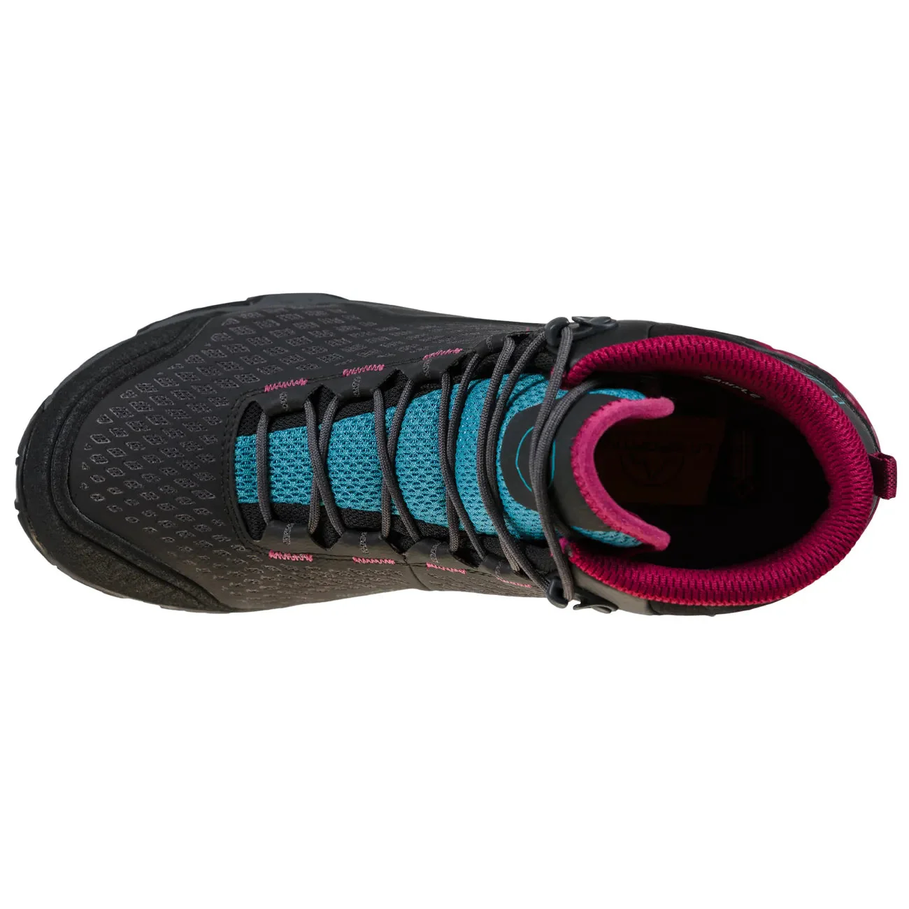 La Sportiva Stream Gore-Tex Mid Boots (Women's) - Image 5
