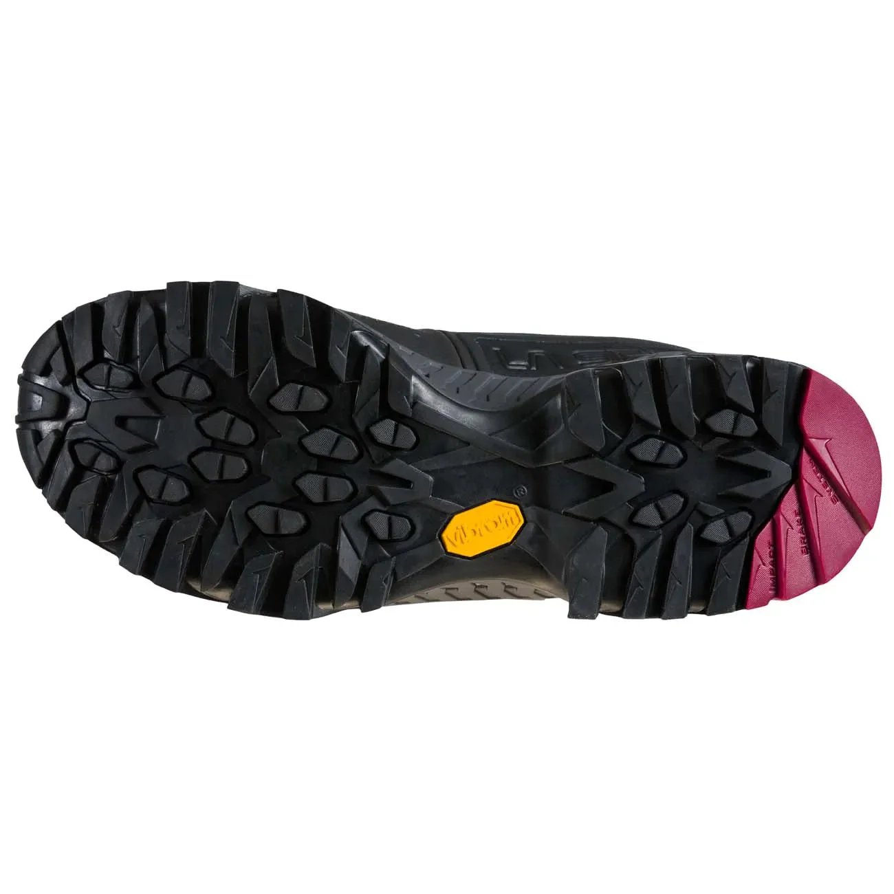 La Sportiva Stream Gore-Tex Mid Boots (Women's) - Image 6