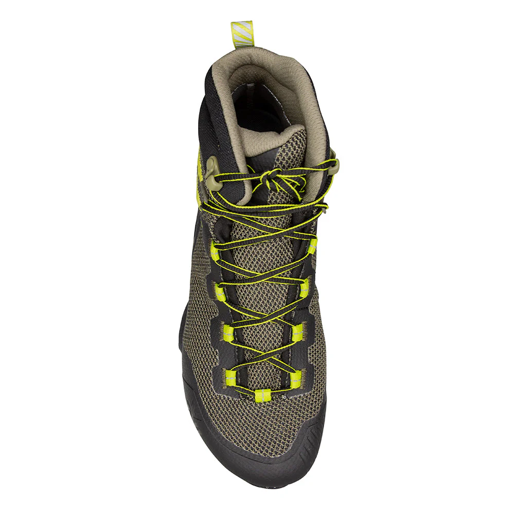 La Sportiva TX Hike Mid Gore-Tex Boots (Men's) - Image 3