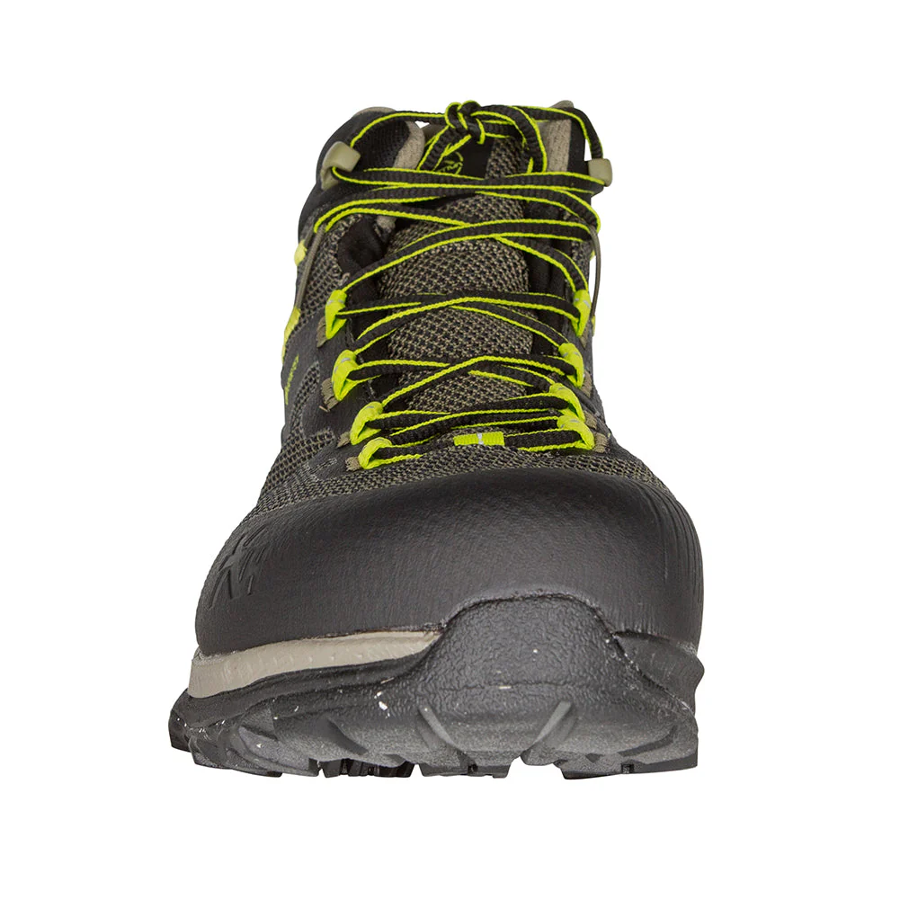La Sportiva TX Hike Mid Gore-Tex Boots (Men's) - Image 4