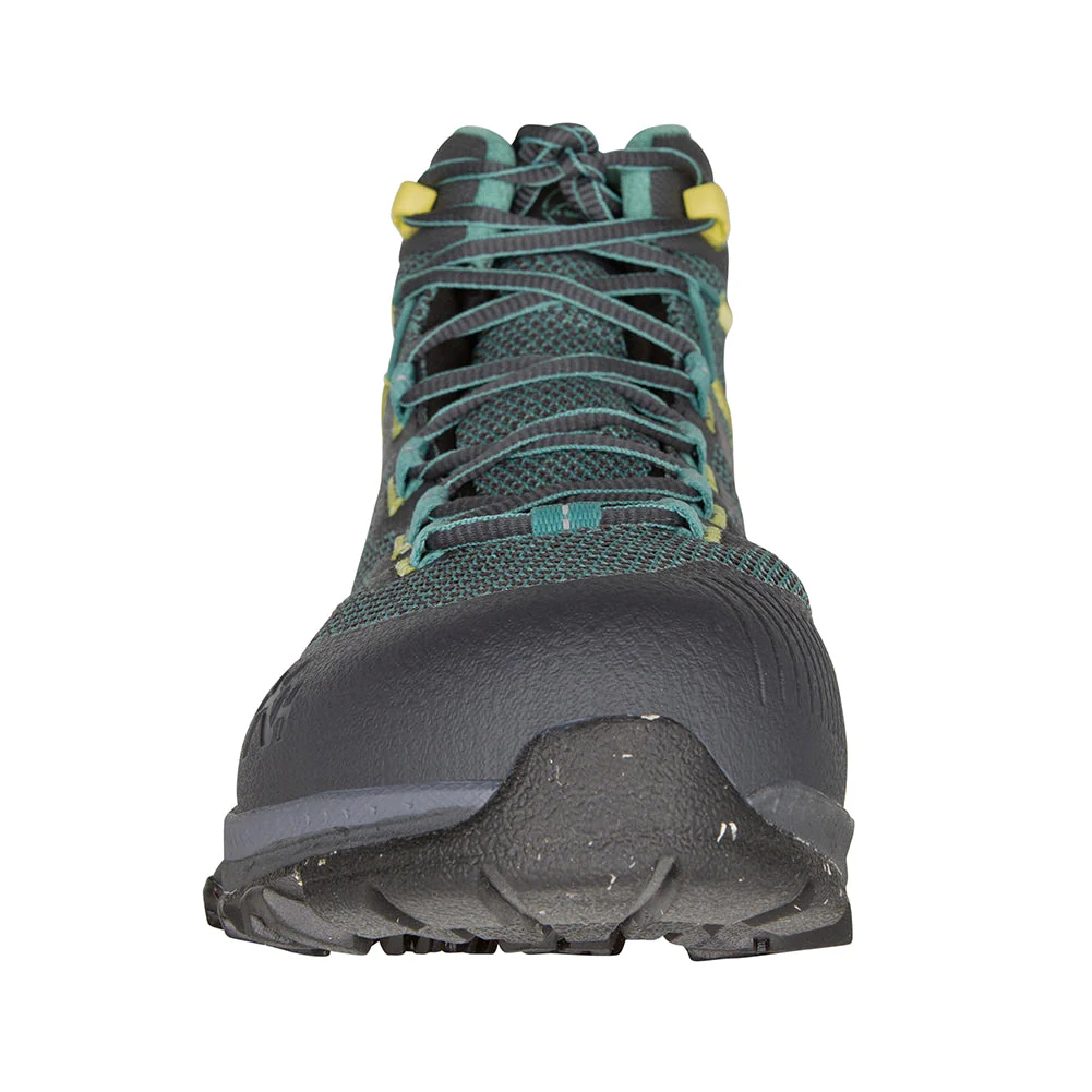 La Sportiva TX Hike Mid Gore-Tex Boots (Women's) - Image 3