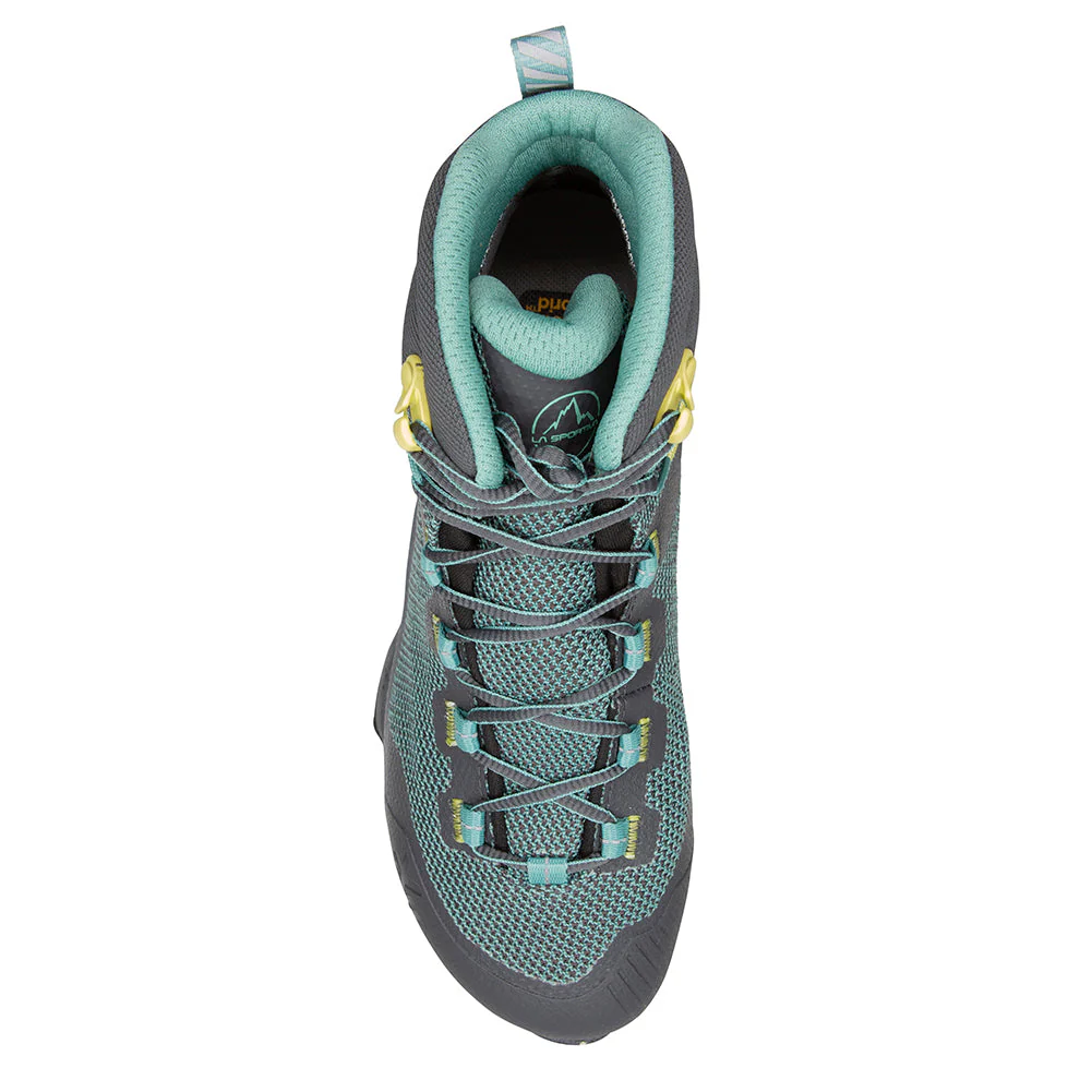 La Sportiva TX Hike Mid Gore-Tex Boots (Women's) - Image 4
