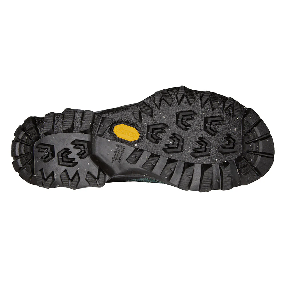 La Sportiva TX Hike Mid Gore-Tex Boots (Women's) - Image 5