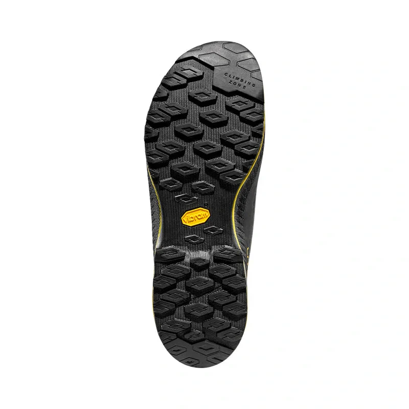 La Sportiva TX4 Evo Mid Gore-Tex Boots (Men's) - Image 3