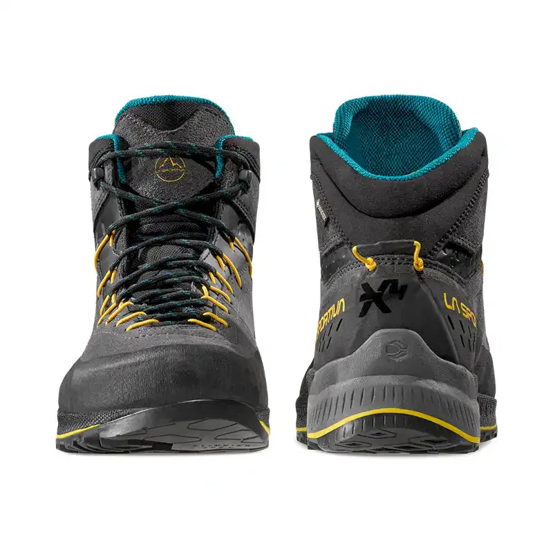 La Sportiva TX4 Evo Mid Gore-Tex Boots (Men's) - Image 5