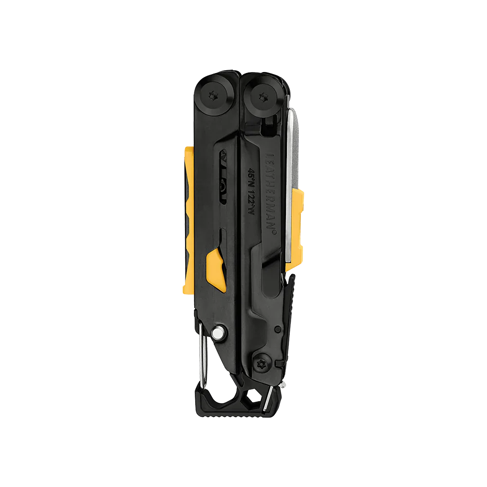 Leatherman Signal - Image 6