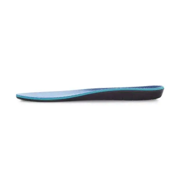 Lightfeet Insoles Cushion (Unisex) - Image 3