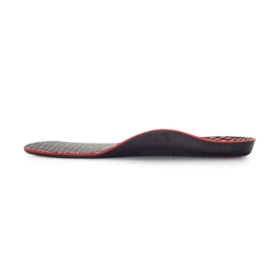 Lightfeet Insoles Support (Unisex) - Image 3