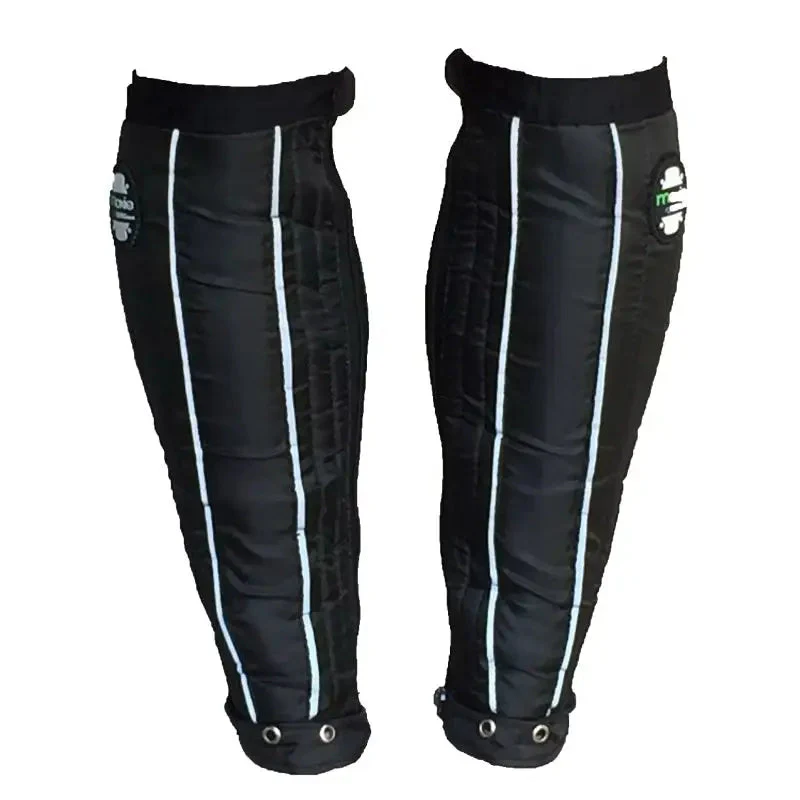 Moxie Shin Gaiter - Image 3