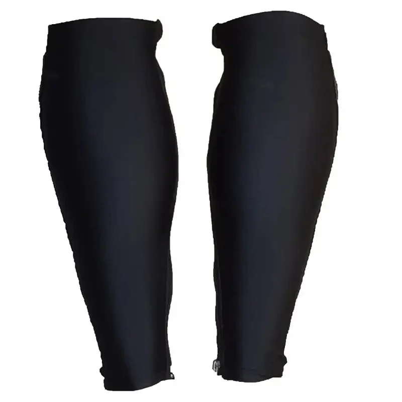 Moxie Shin Gaiter - Image 4