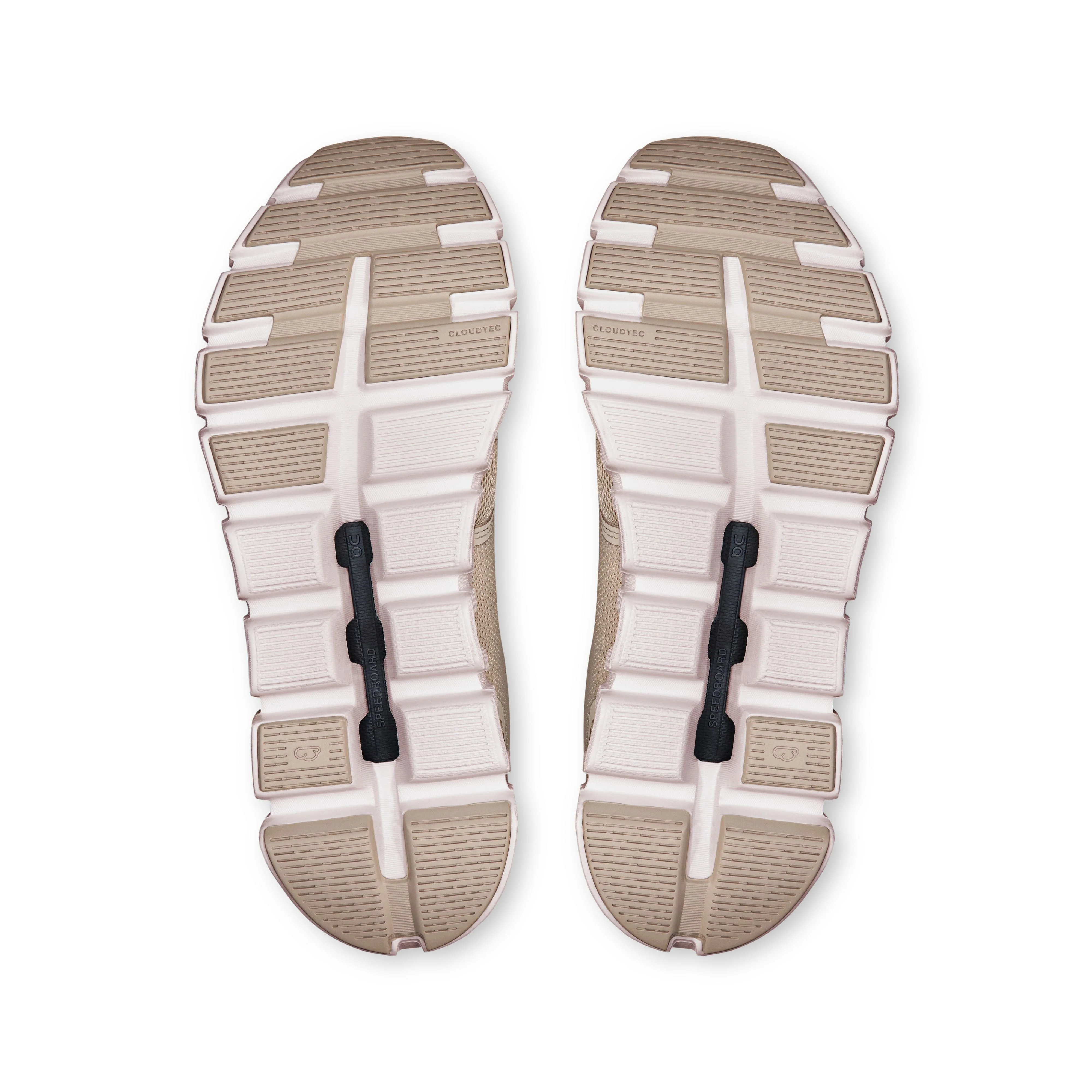 On Cloud 6 Shoes (Women's) - Image 12