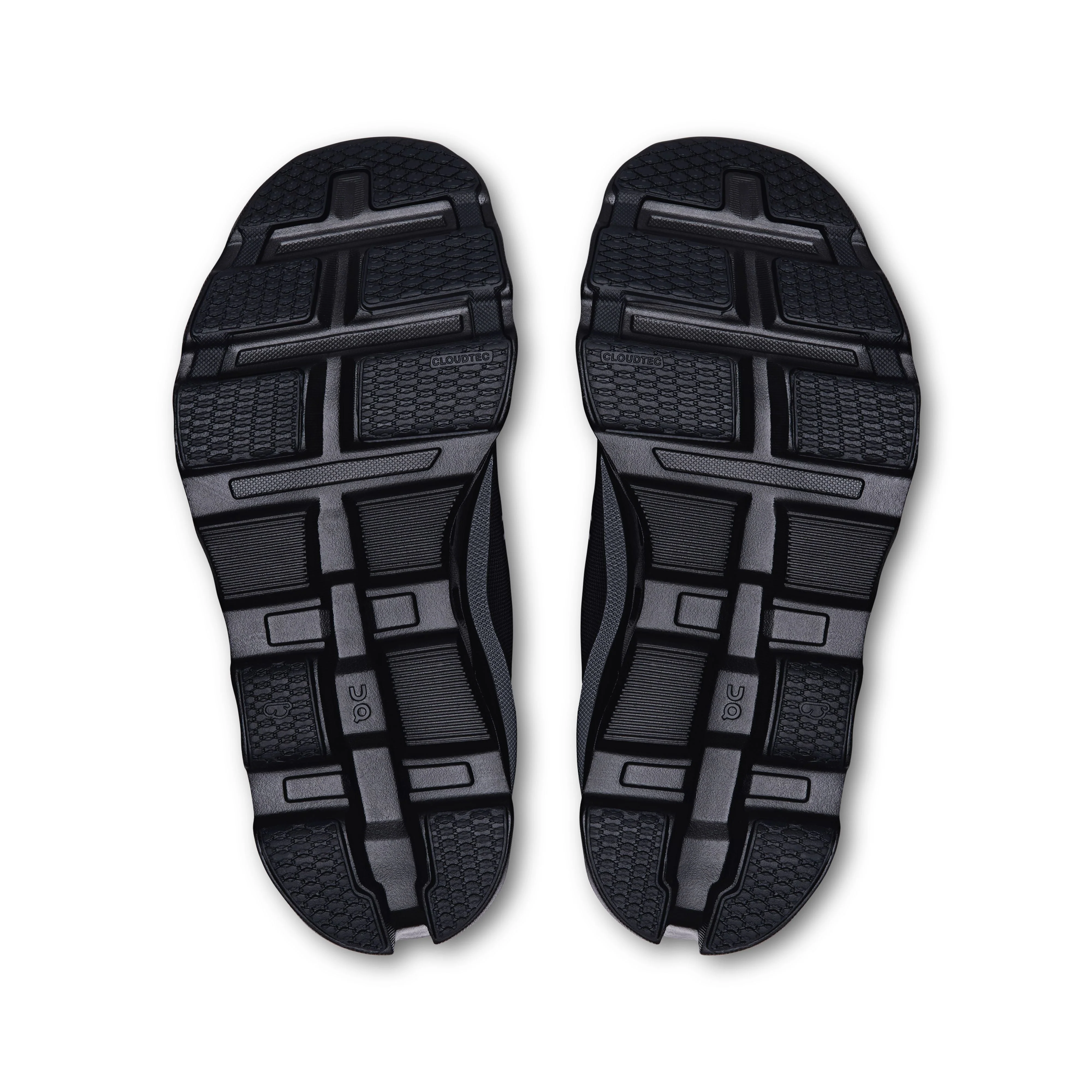 On Cloudmonster 2 Shoes (Women's) - Image 6