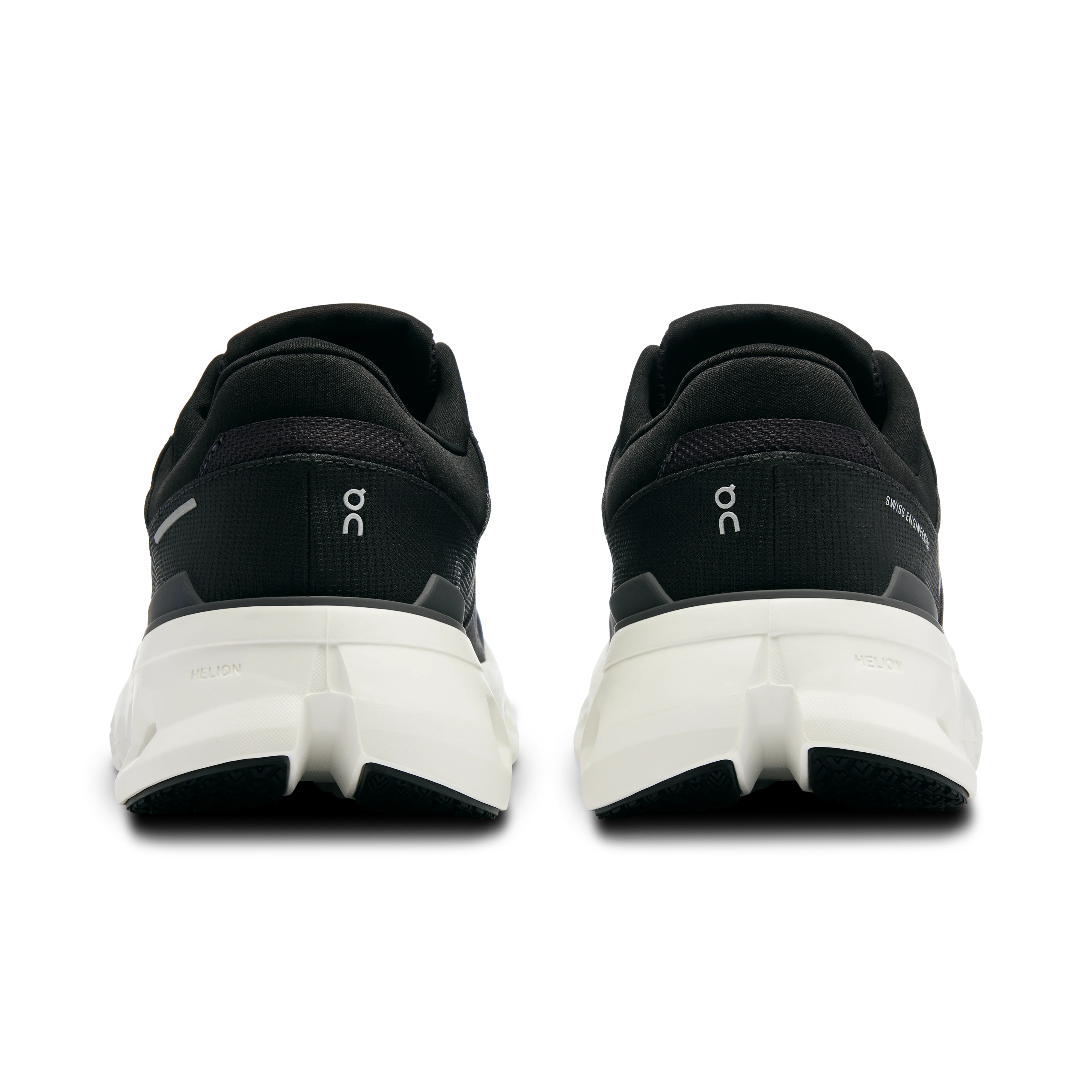 On Cloudrunner 2 Shoes (Men's) - Image 10