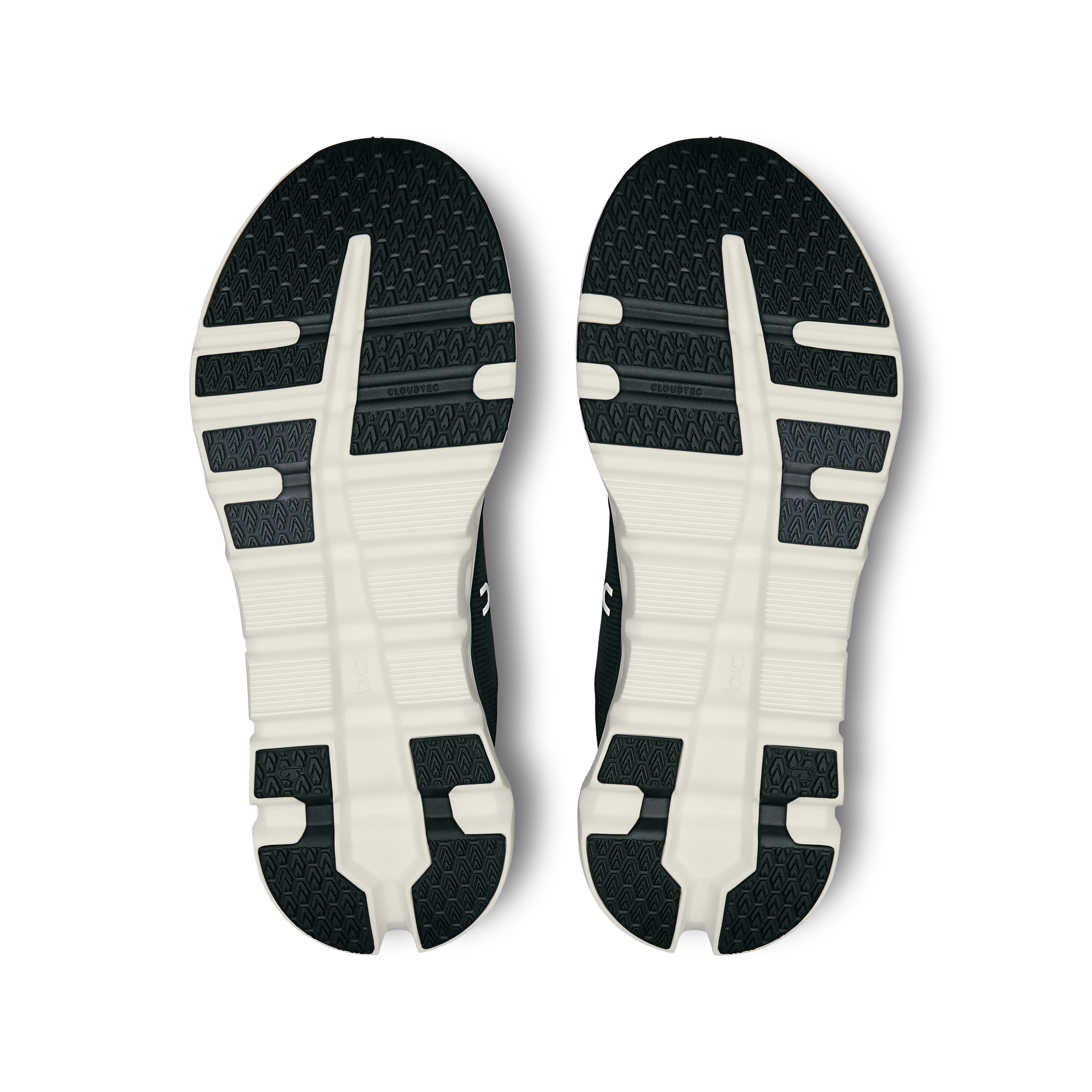 On Cloudrunner 2 Shoes (Men's) - Image 12