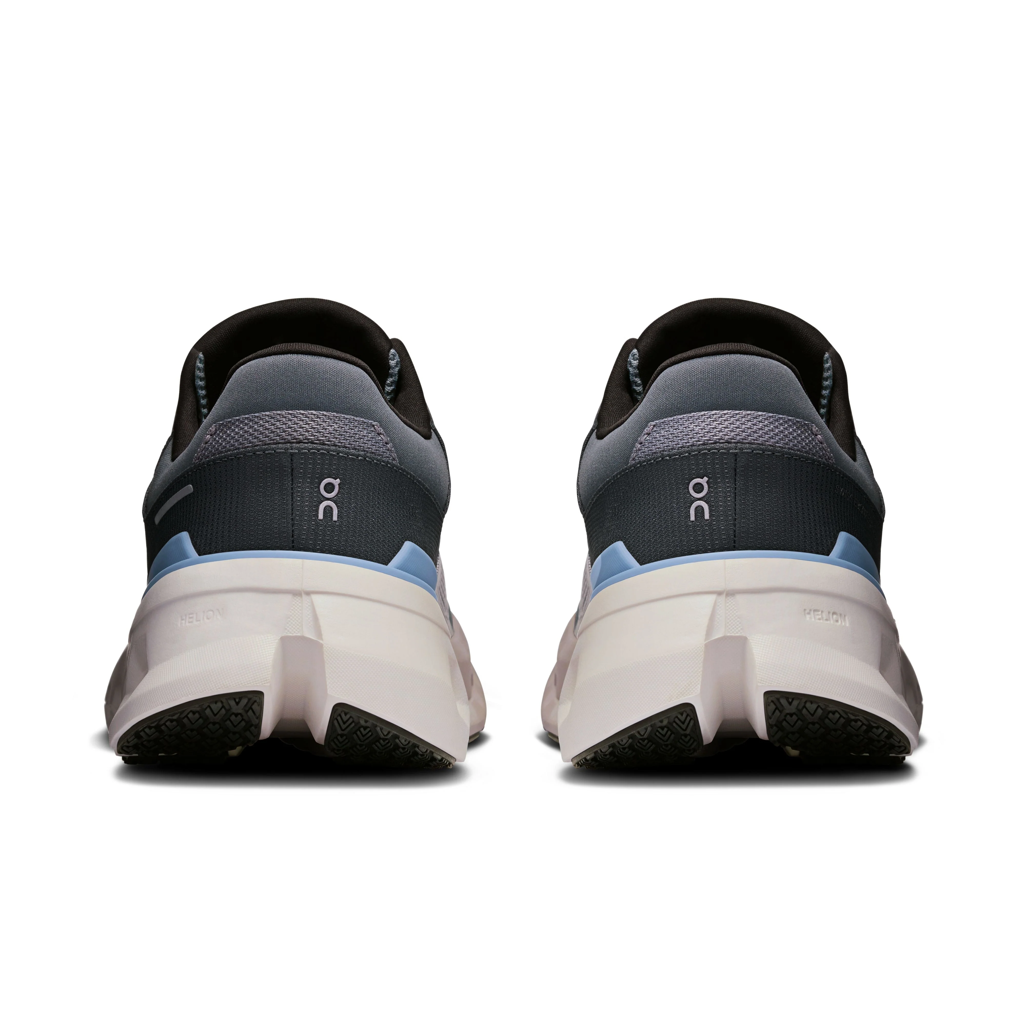 On Cloudrunner 2 Shoes (Men's) - Image 4