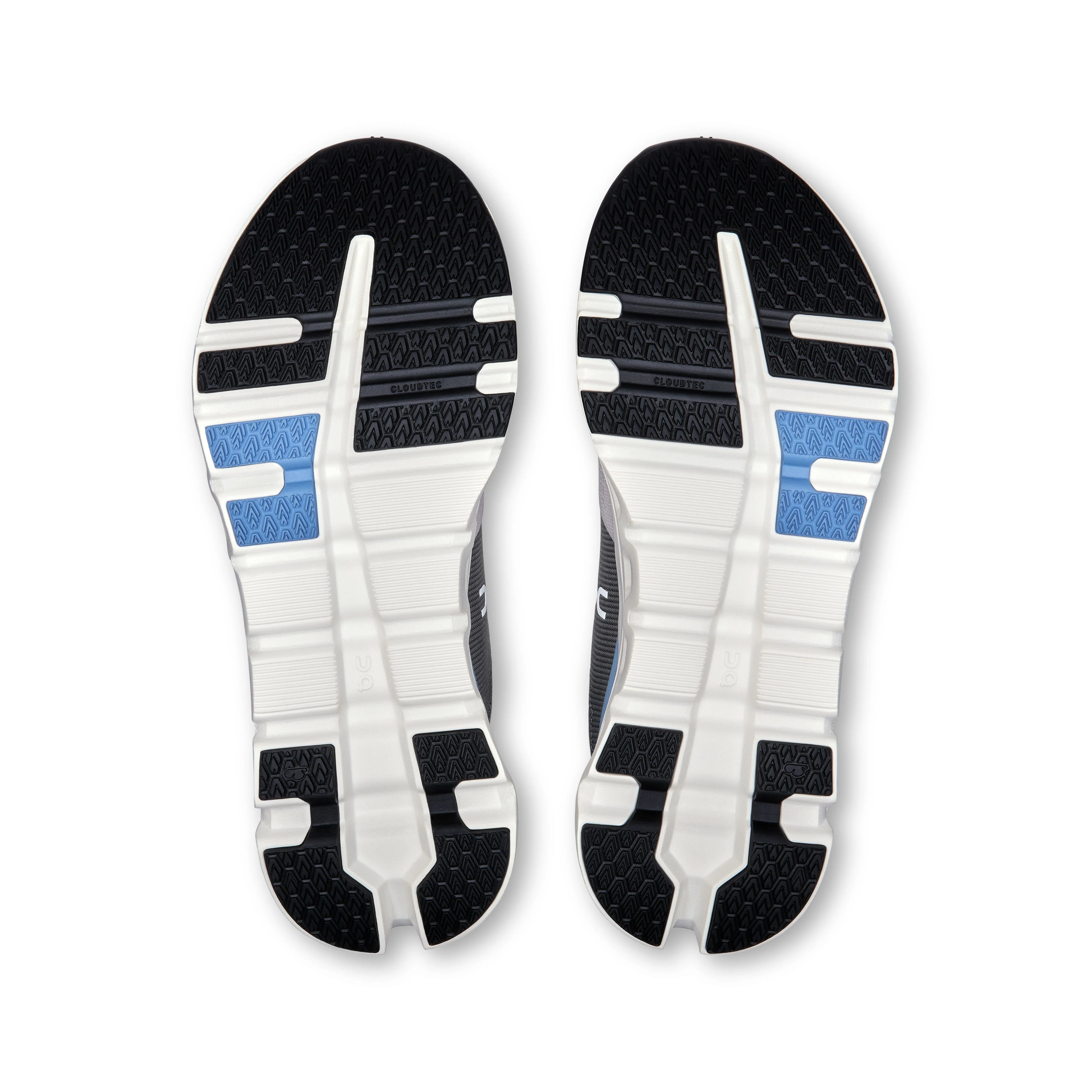 On Cloudrunner 2 Shoes (Men's) - Image 6