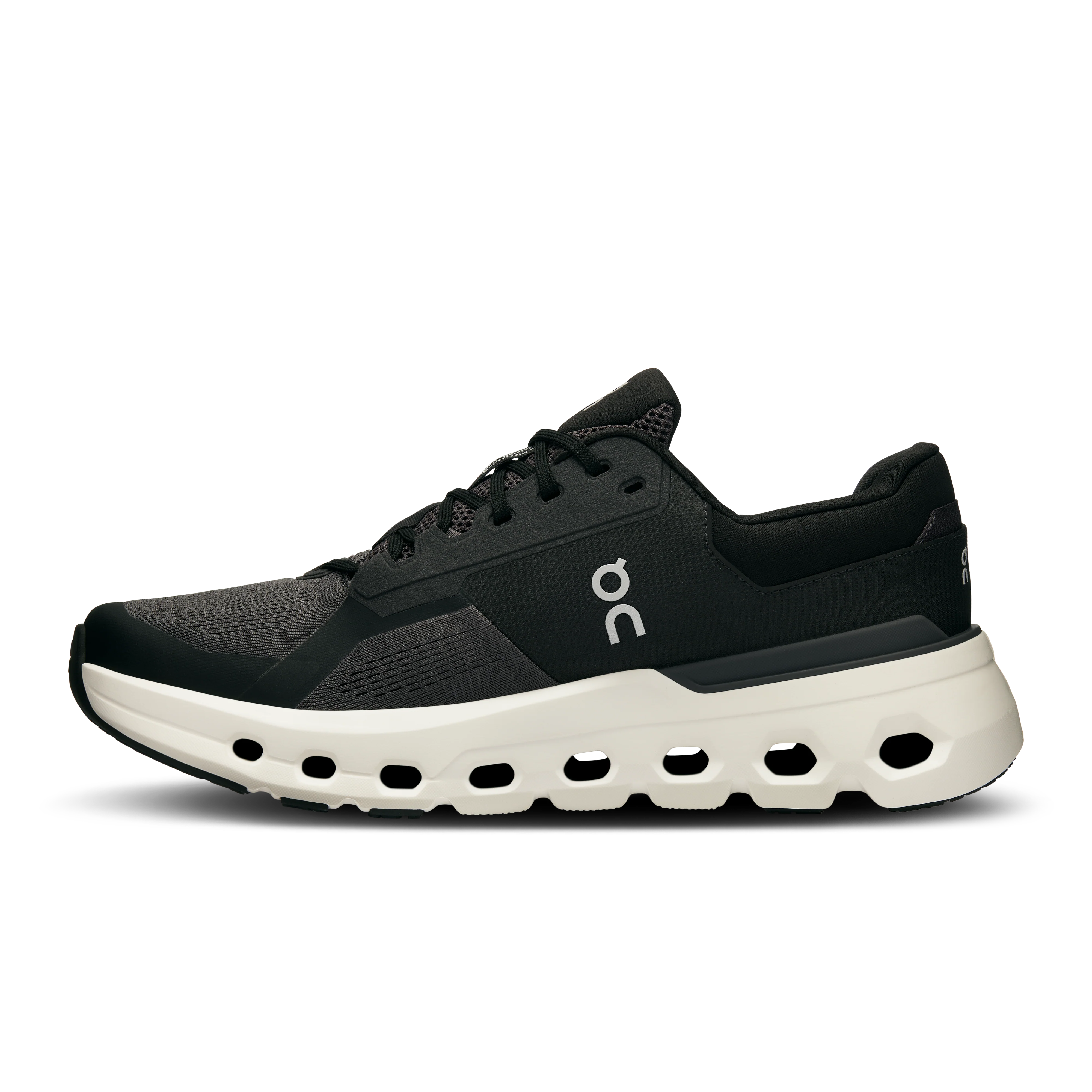 On Cloudrunner 2 Shoes (Men's) - Image 8