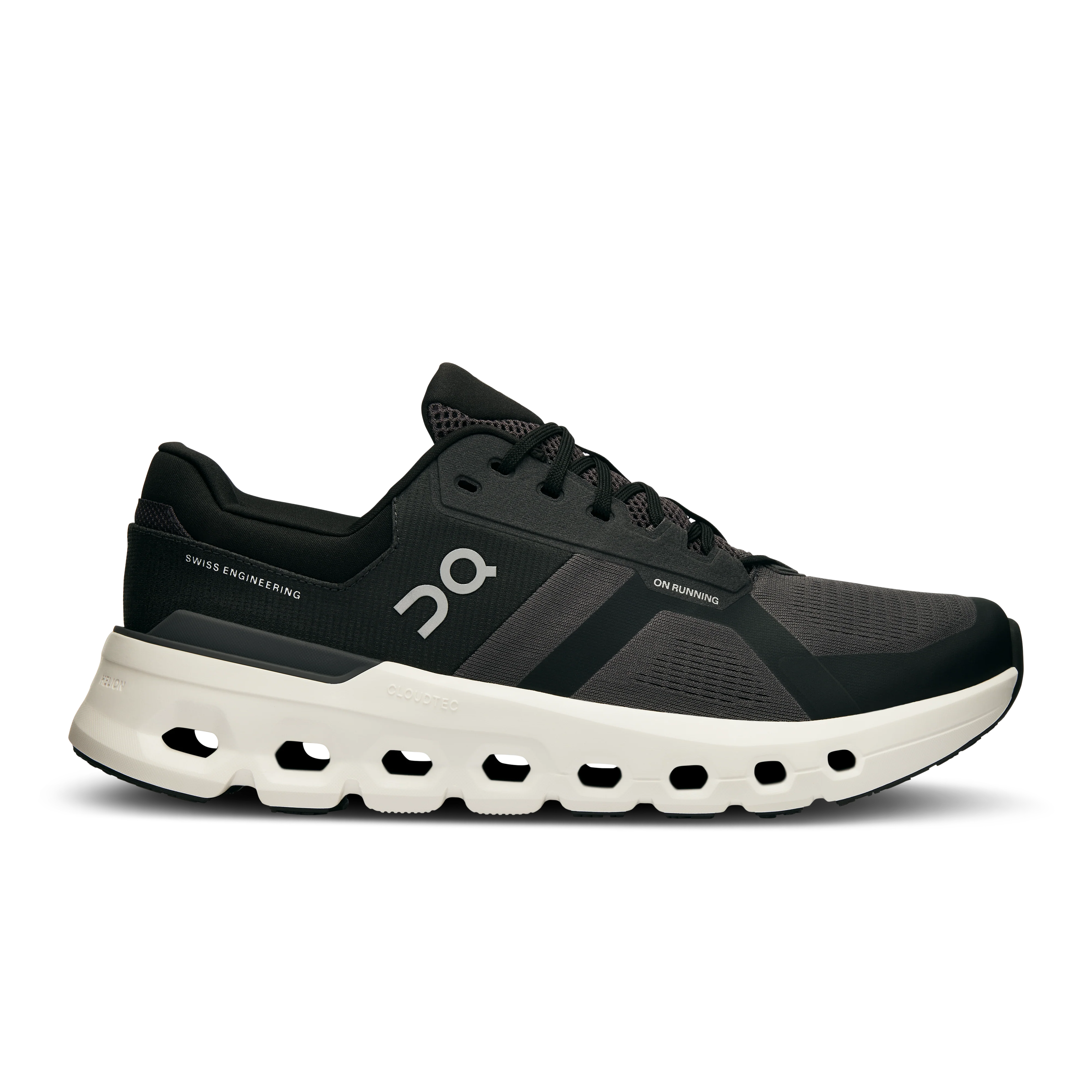 On Cloudrunner 2 Shoes (Men's) - Image 9