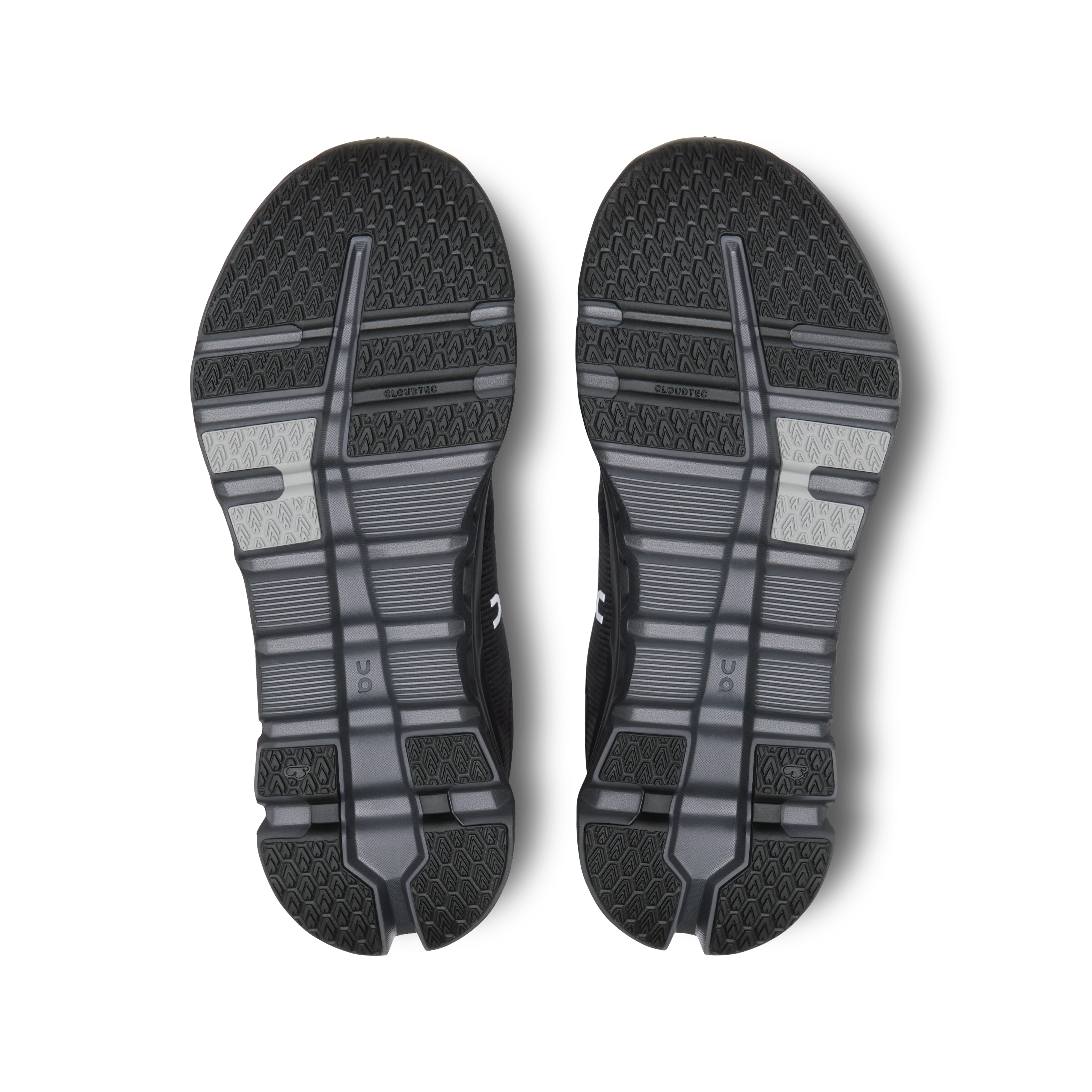 On Cloudrunner 2 Waterproof Shoes (Women's) - Image 4