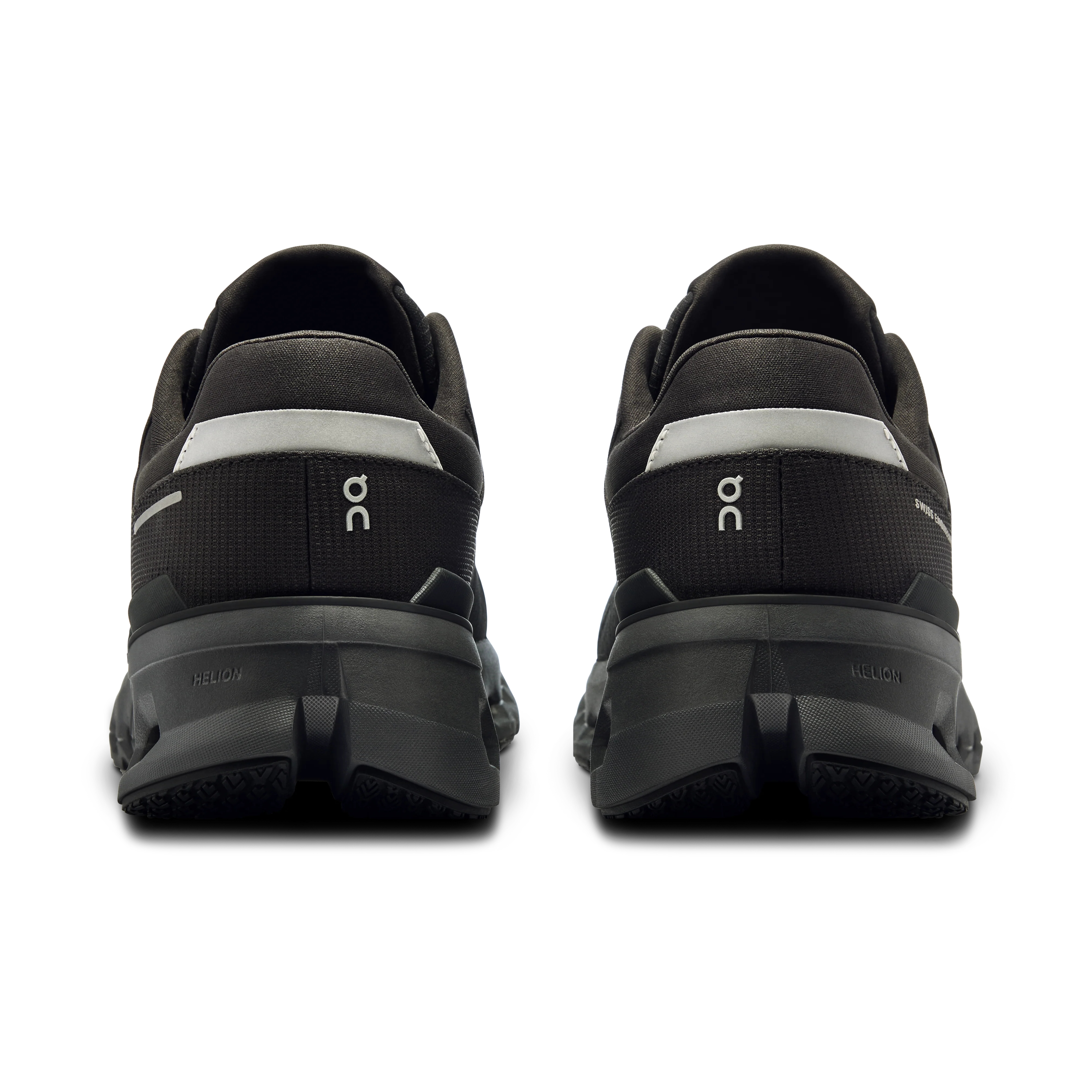 On Cloudrunner 2 Waterproof Shoes (Women's) - Image 5