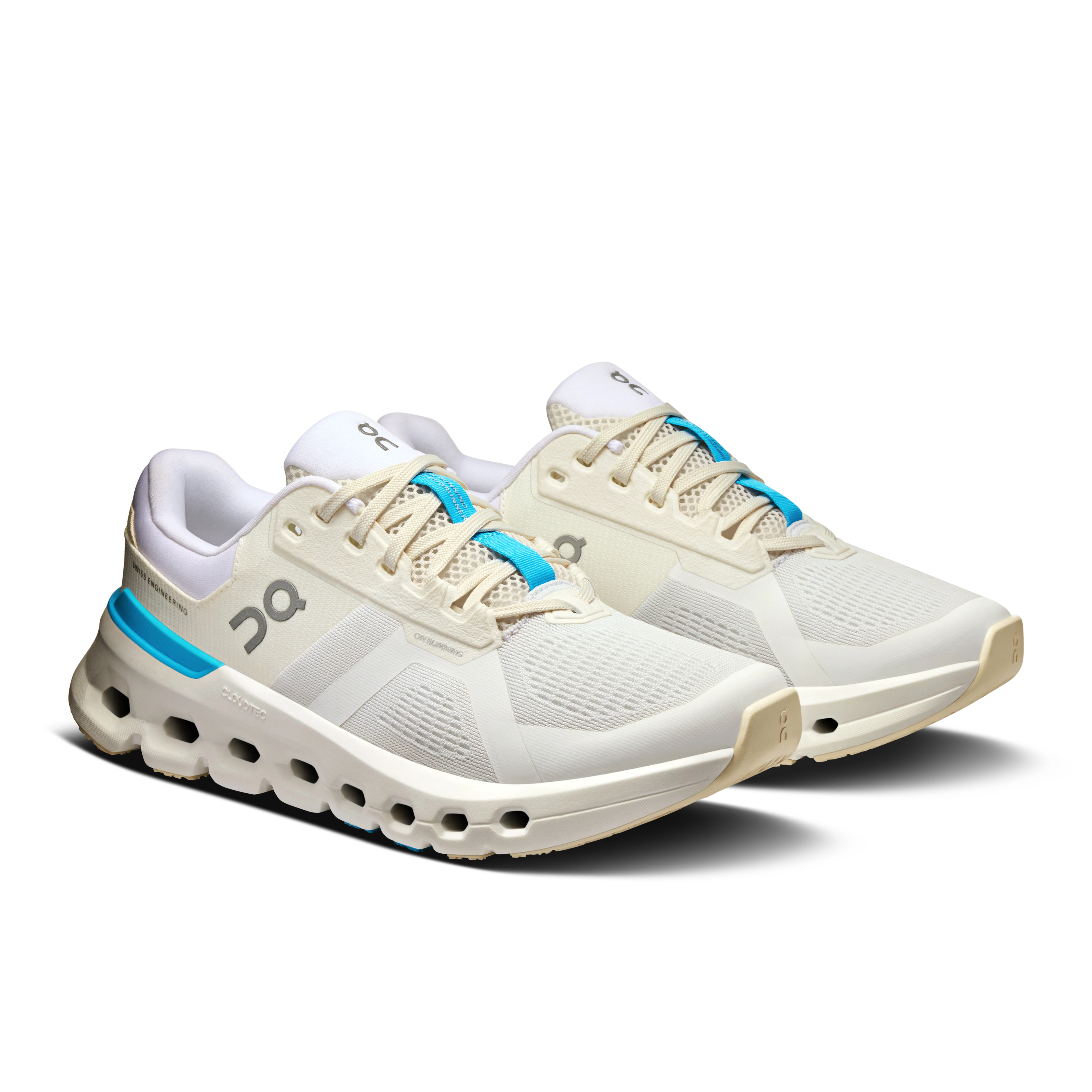 On Cloudrunner 2 Shoes (Women's) - Image 10