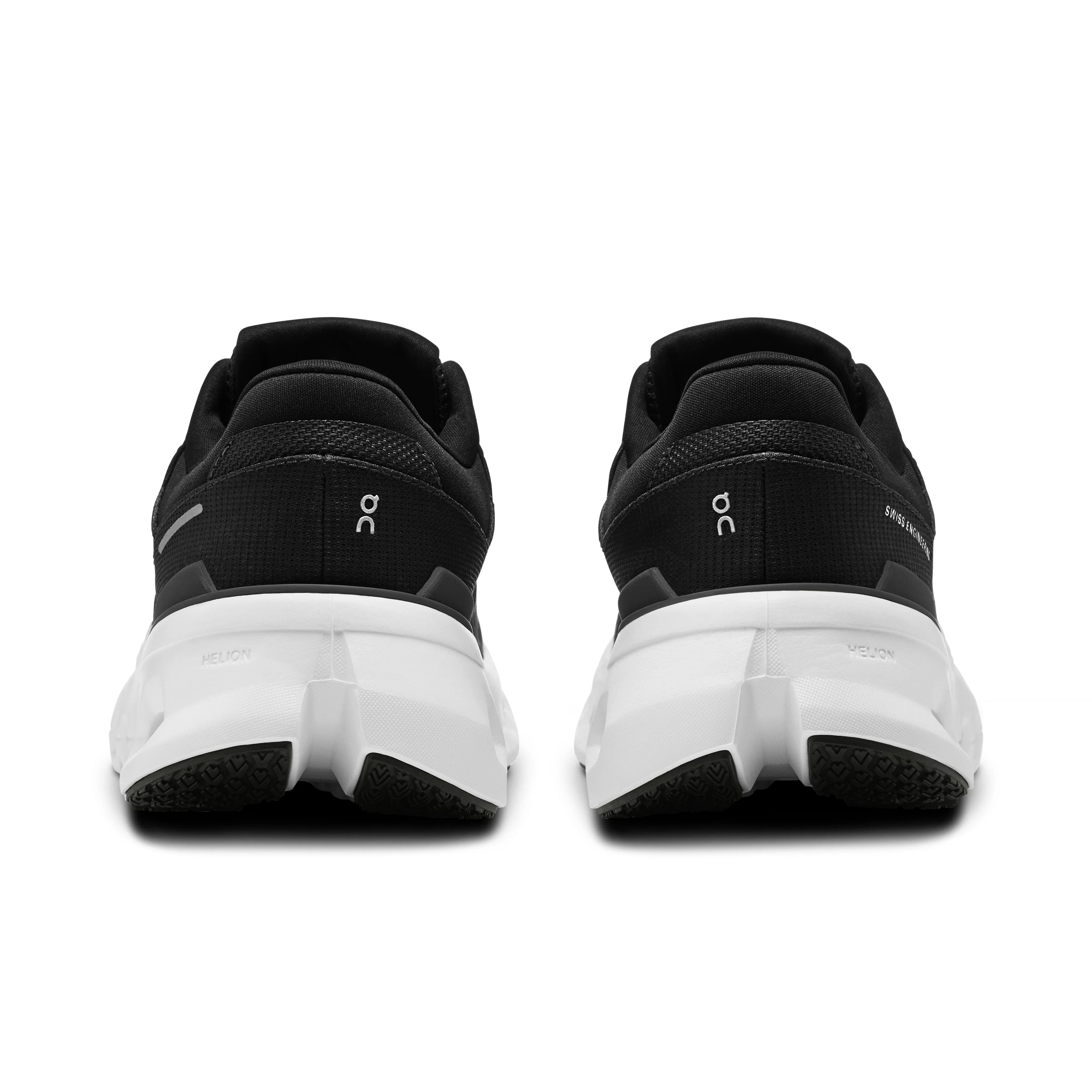 On Cloudrunner 2 Shoes (Women's) - Image 4
