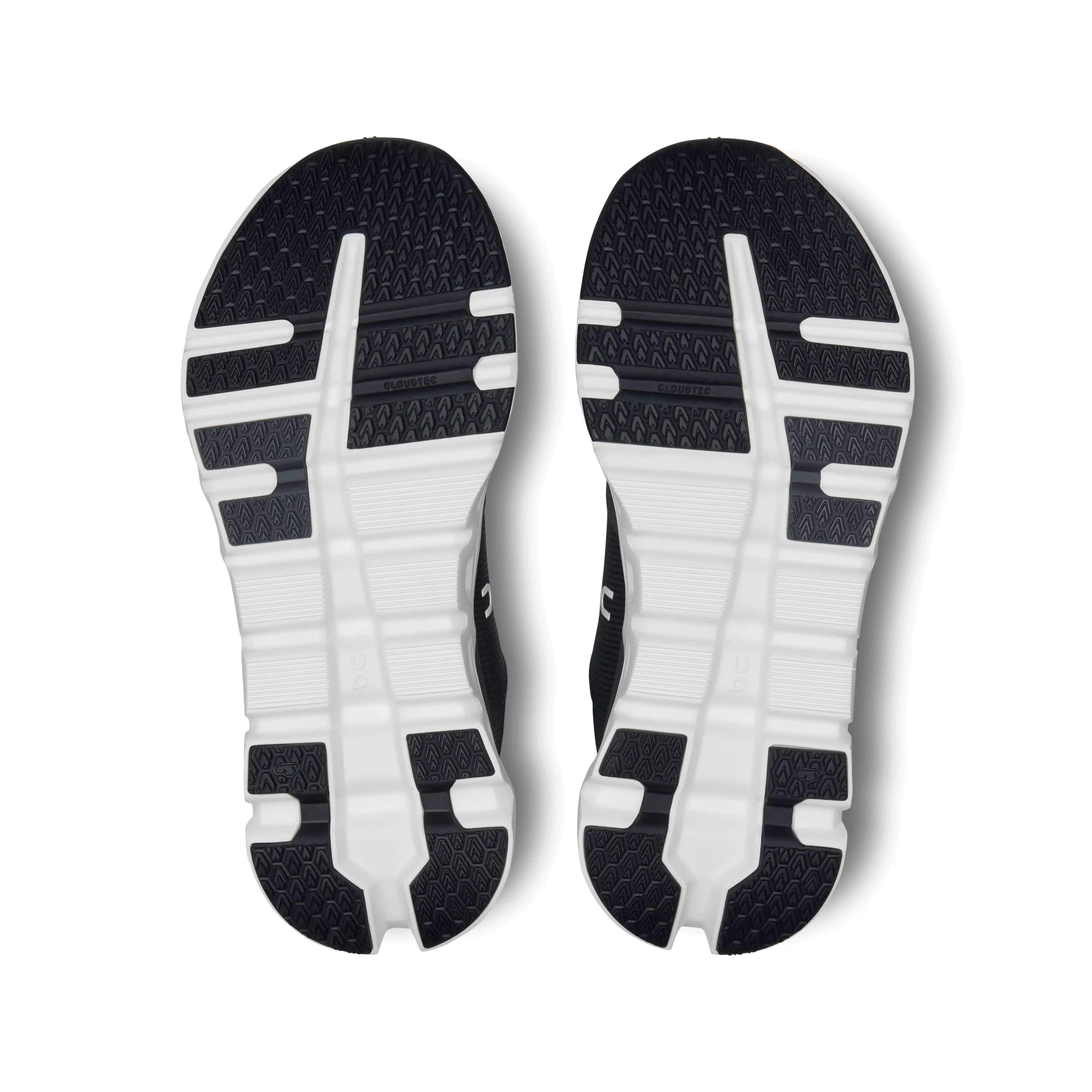 On Cloudrunner 2 Shoes (Women's) - Image 6