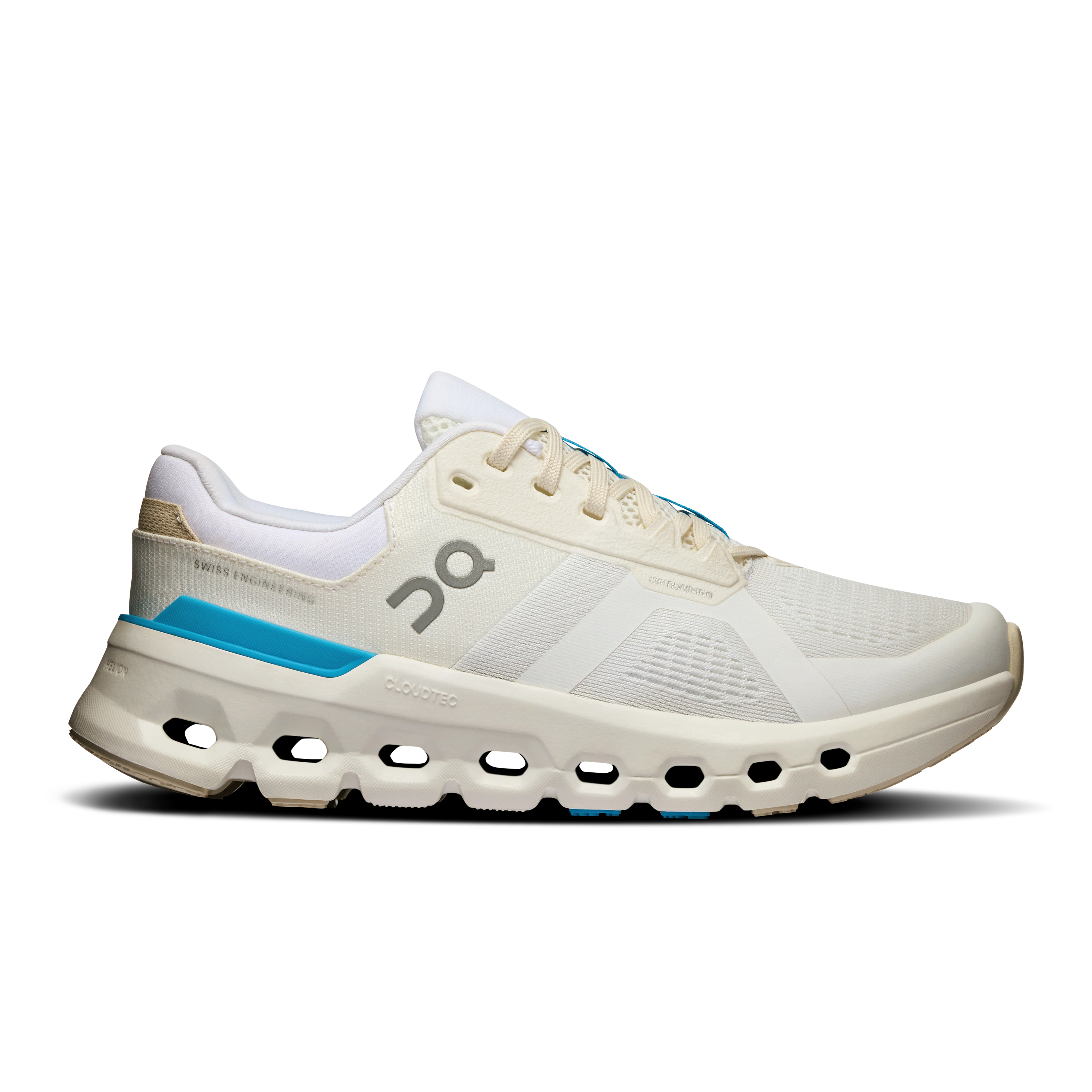 On Cloudrunner 2 Shoes (Women's) - Image 7